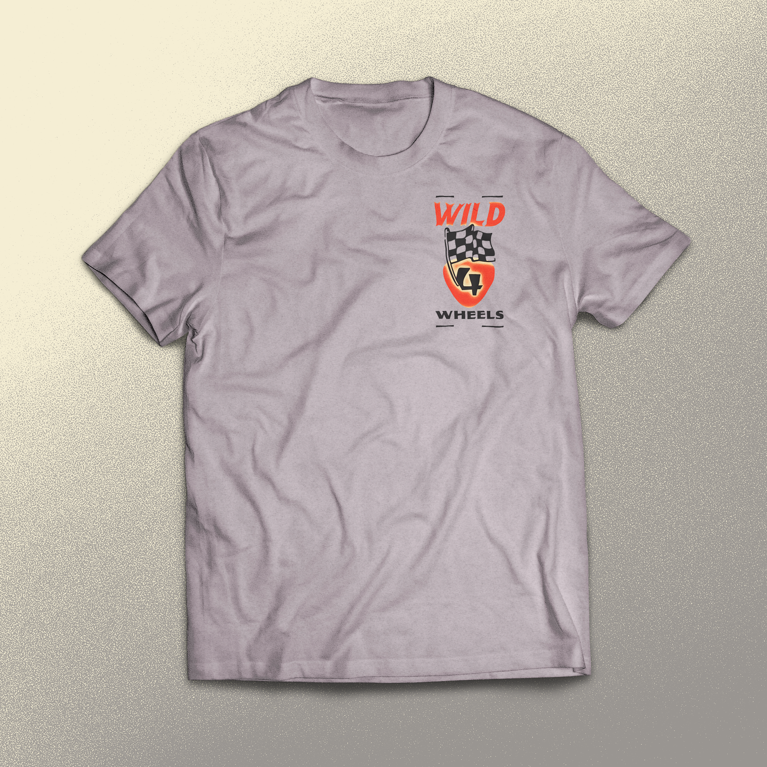 Wild4Wheels-Tshirt-Front+(1).png