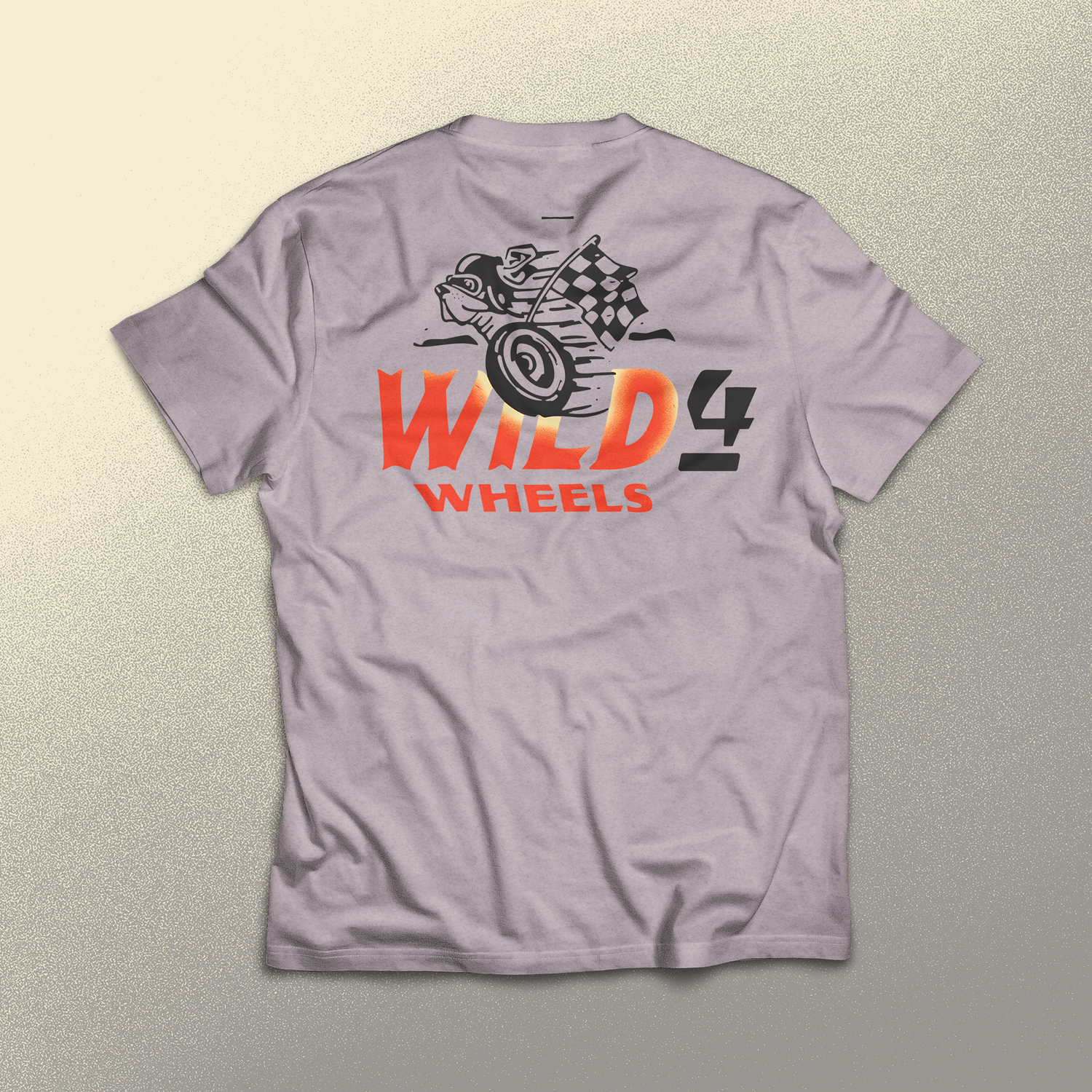 Wild4Wheels-Tshirt-Back+(1).png