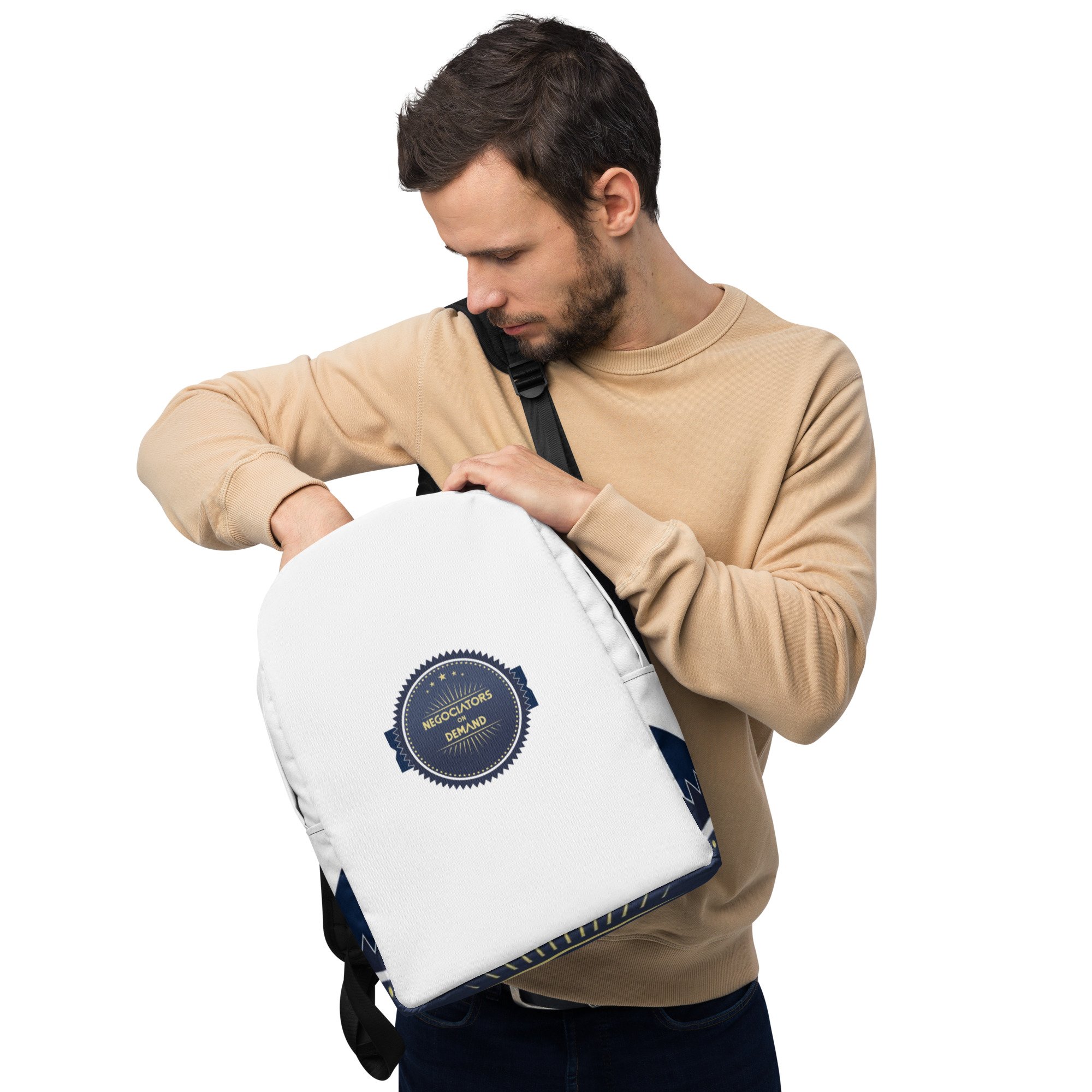all-over-print-minimalist-backpack-white-front-6356f68f8e3d6.jpg