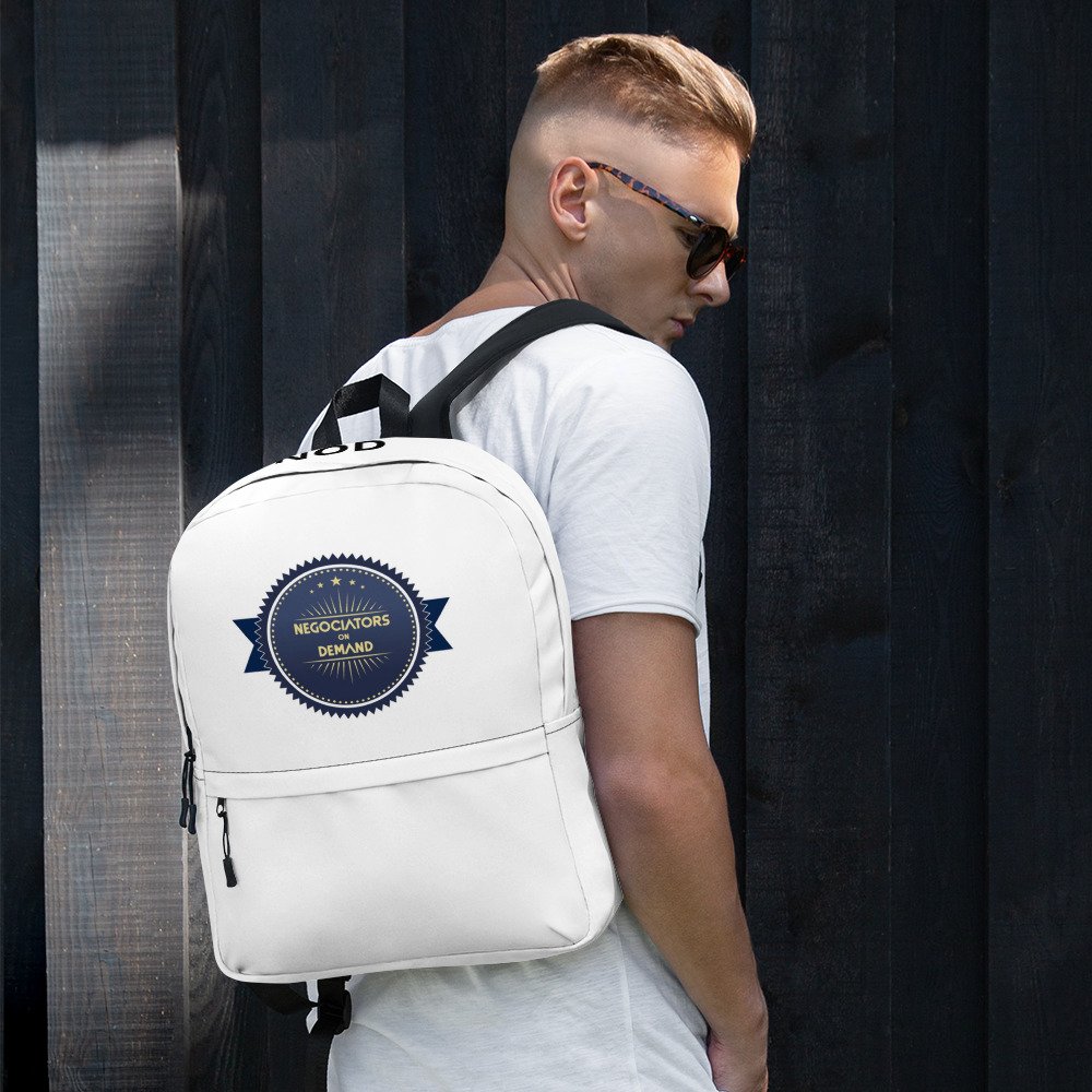 all-over-print-backpack-white-front-6356f7e9c27b5.jpg
