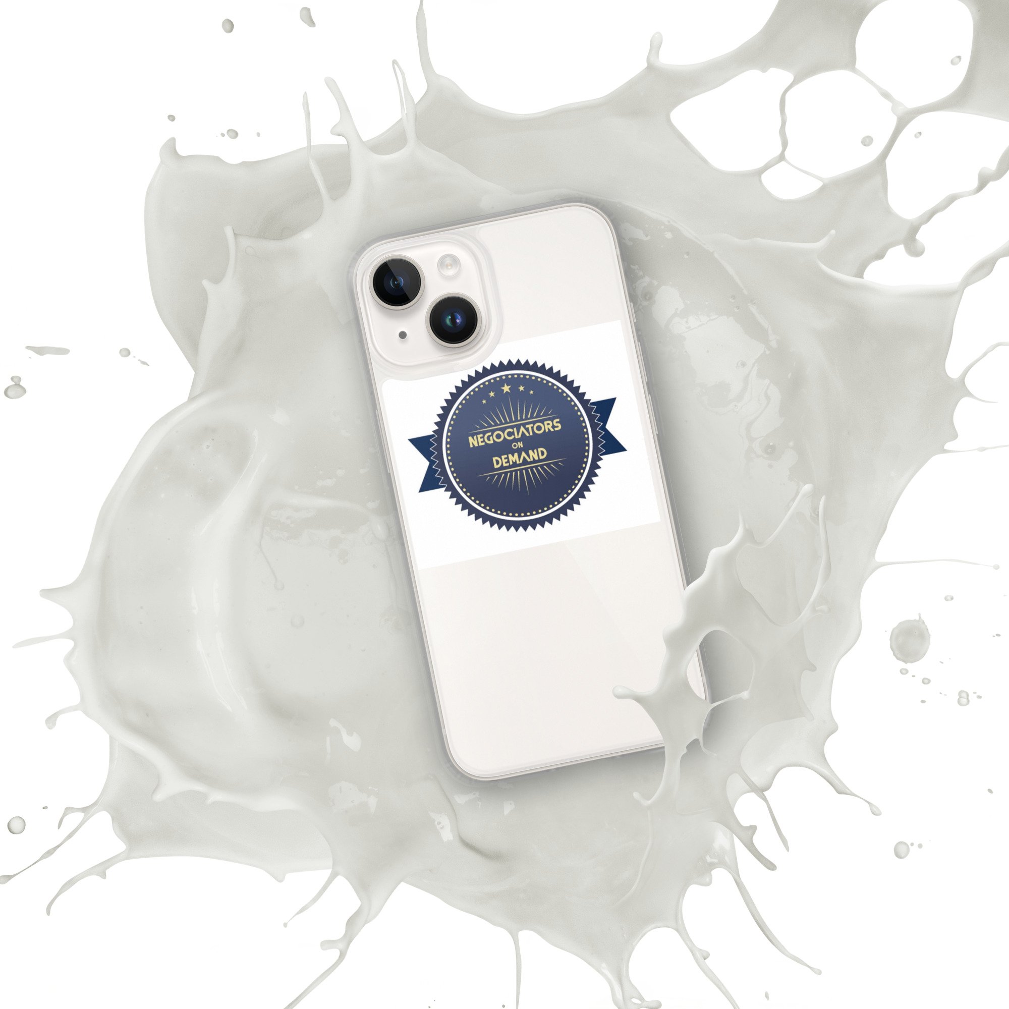 iphone-case-iphone-14-front-63581f3f1c26f.jpg