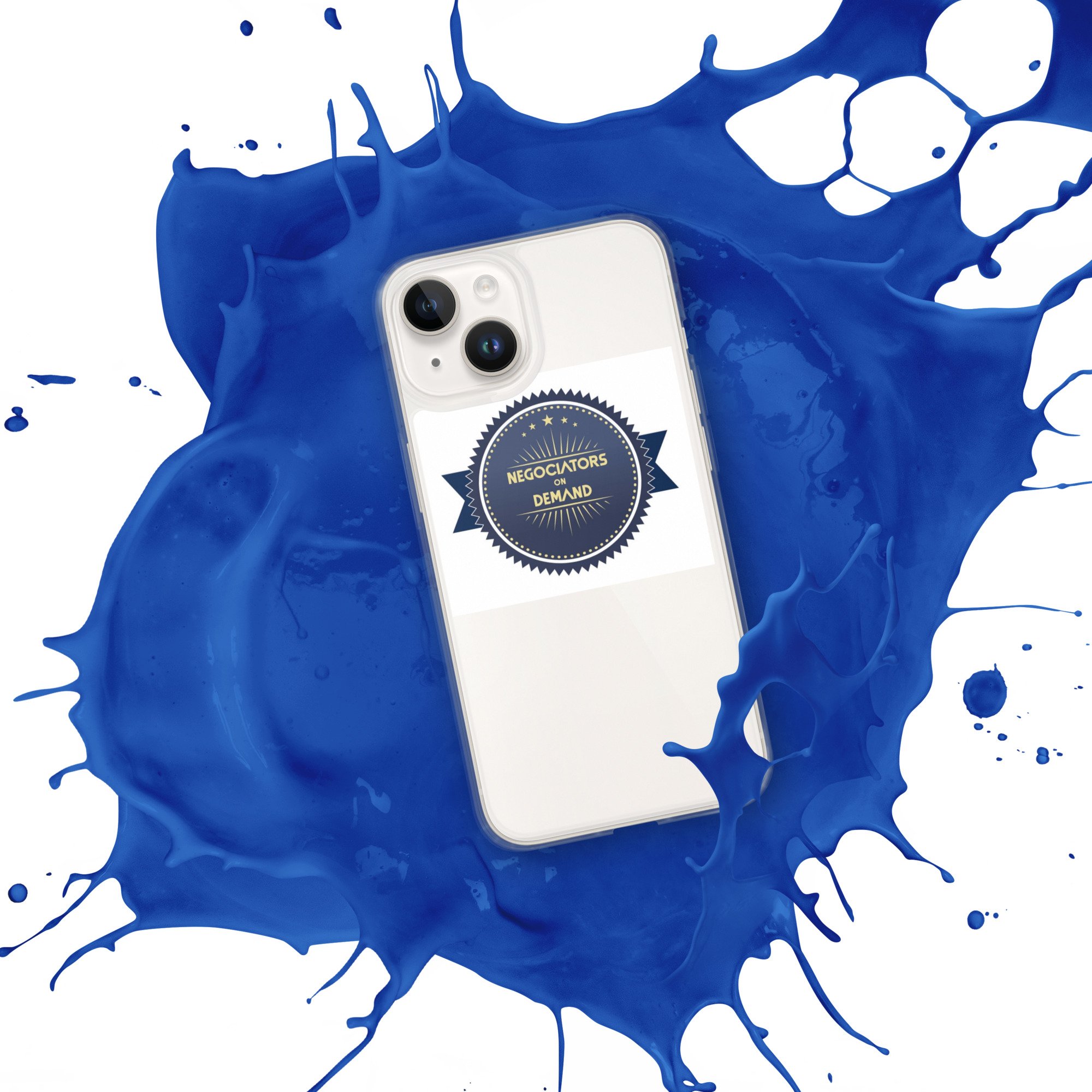 iphone-case-iphone-14-front-2-63581f3f1d75d.jpg