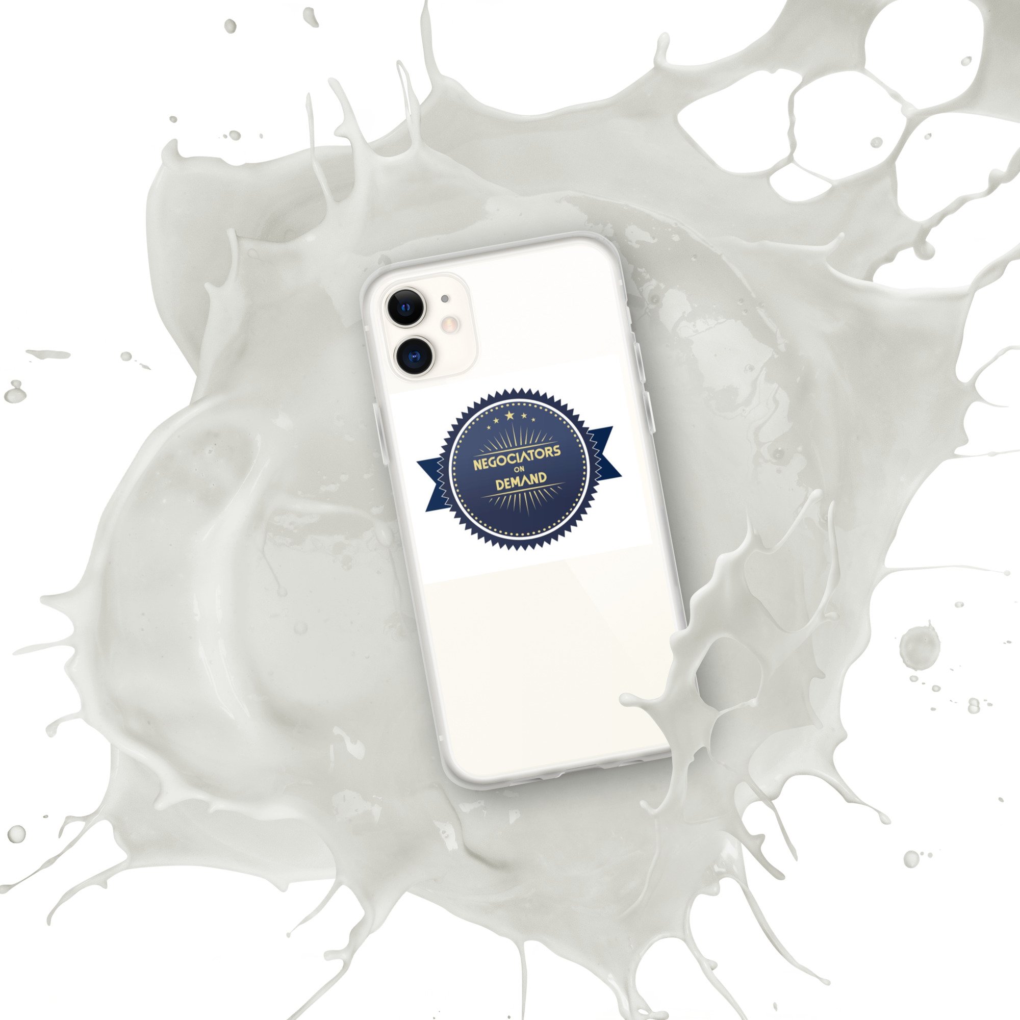 iphone-case-iphone-11-front-63581f3f1d981.jpg
