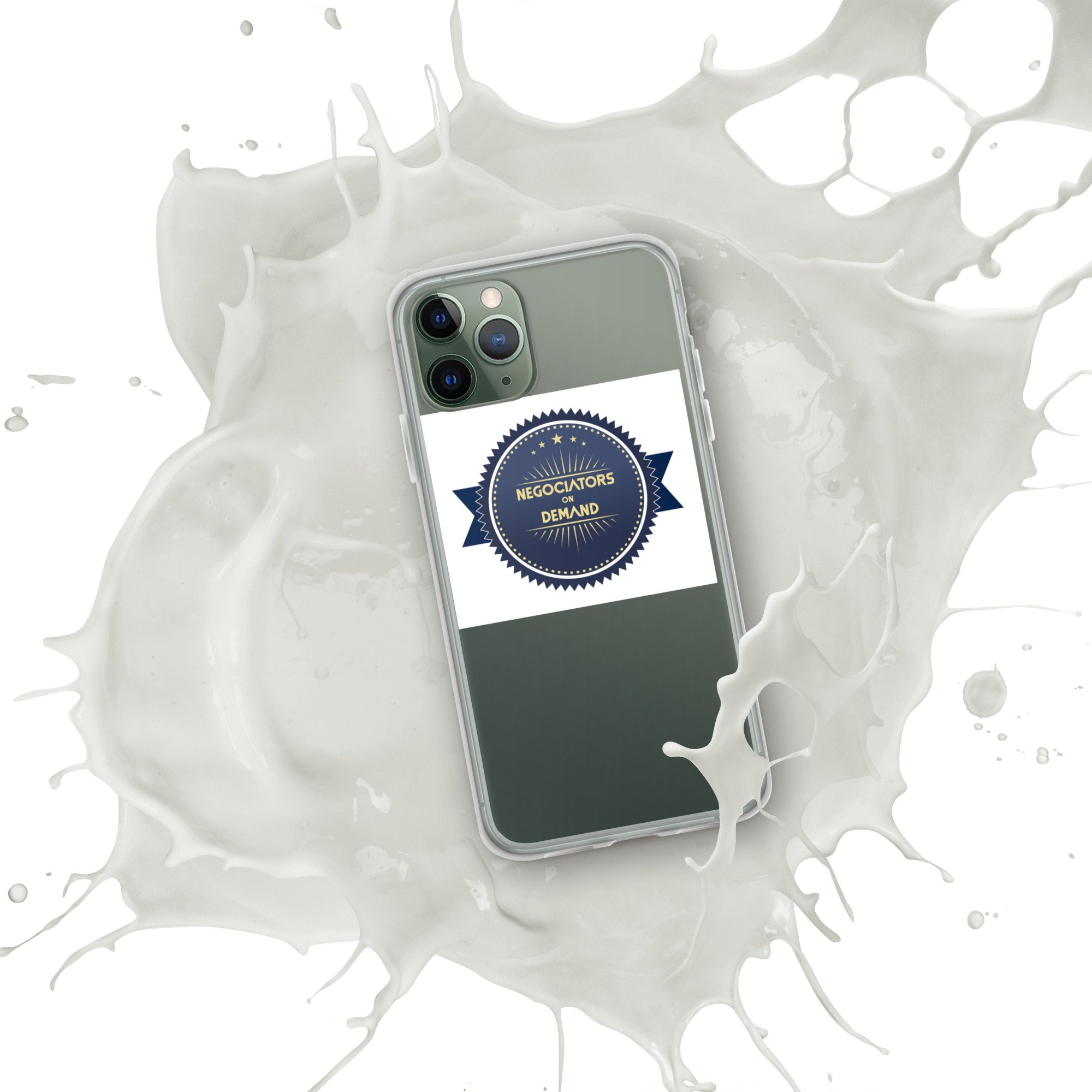 iphone-case-iphone-11-pro-front-63581f3f1dbf0.jpg