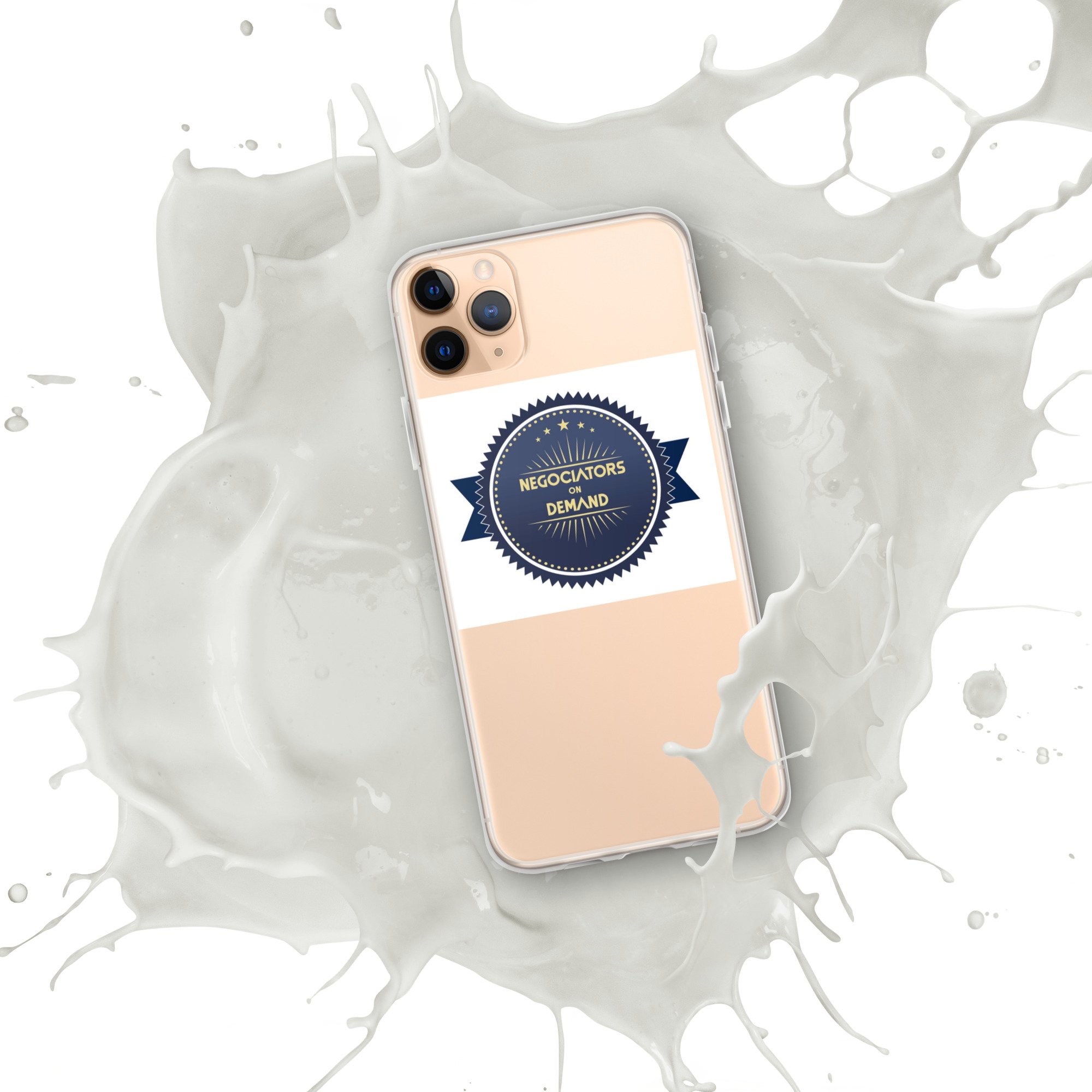 iphone-case-iphone-11-pro-max-front-63581f3f1de22.jpg
