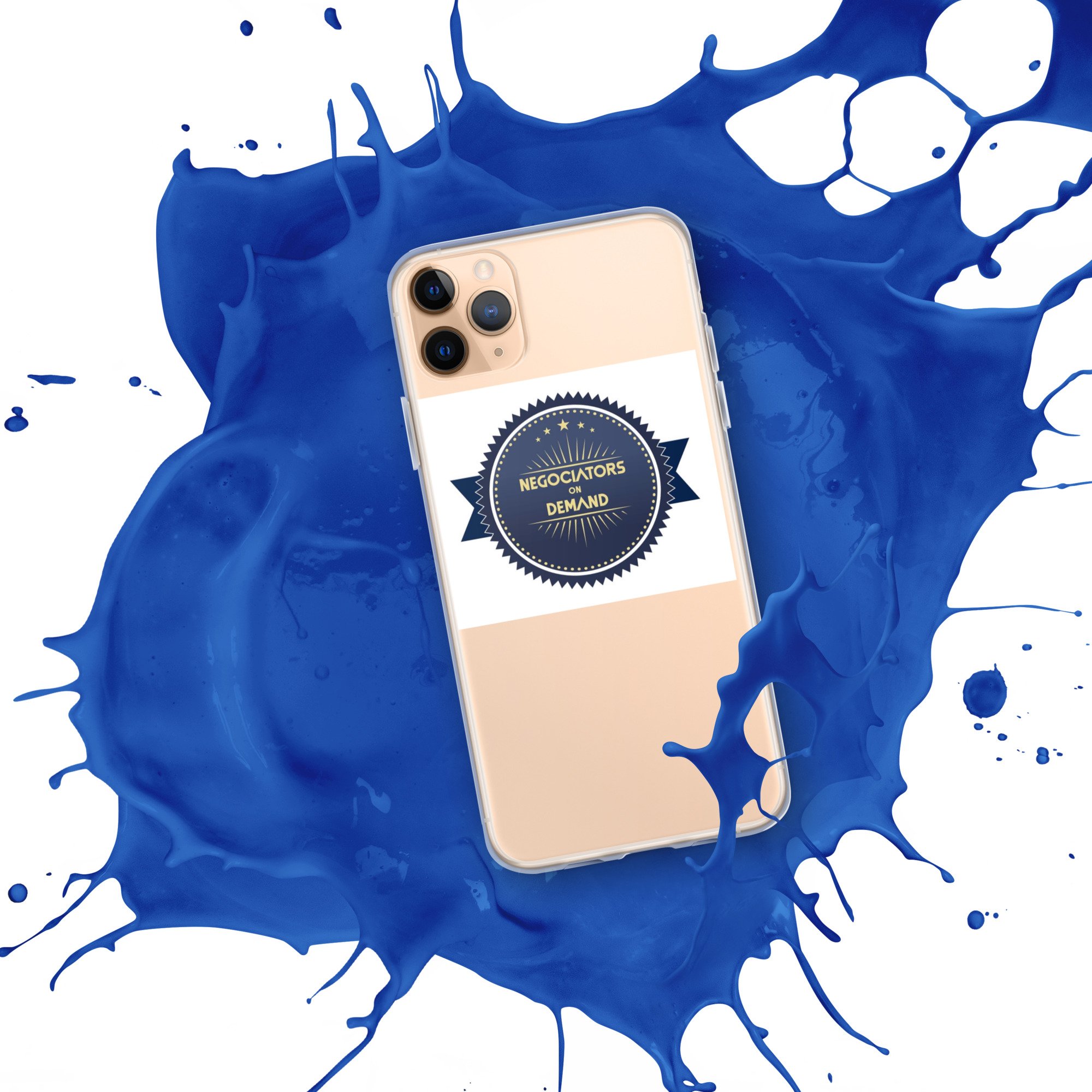 iphone-case-iphone-11-pro-max-front-2-63581f3f1ded8.jpg