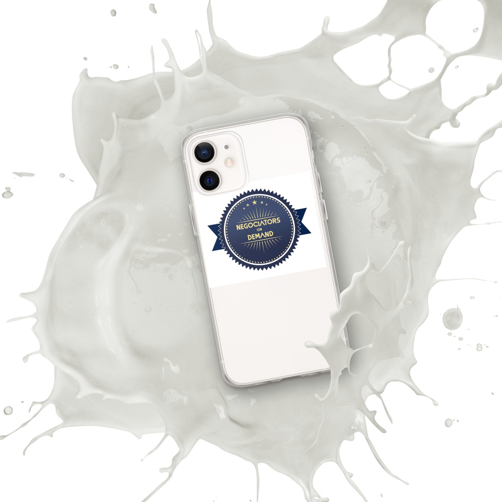 iphone-case-iphone-12-front-63581f3f1e09a.jpg