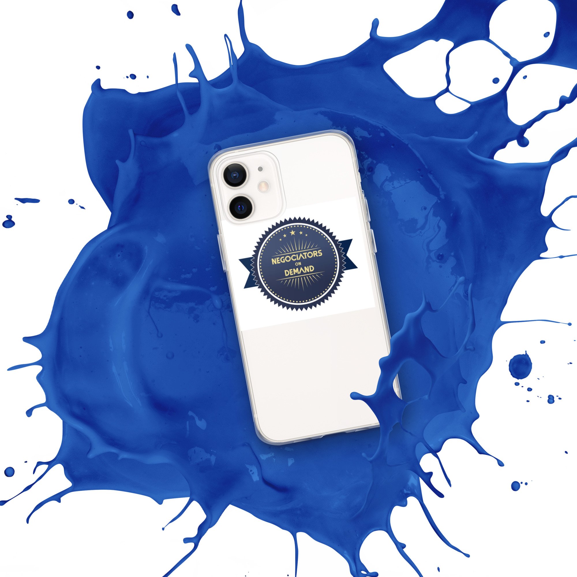 iphone-case-iphone-12-front-2-63581f3f1e155.jpg
