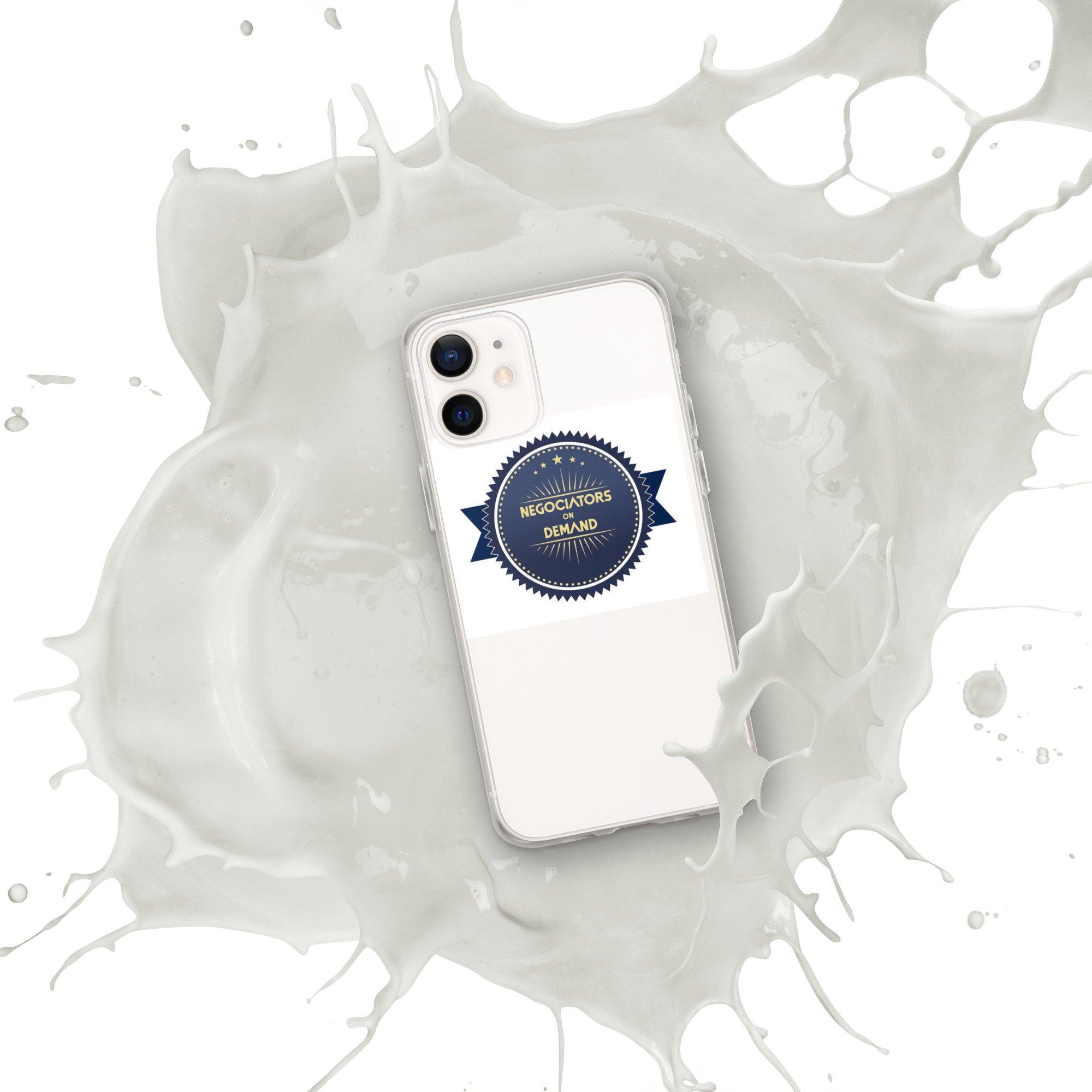 iphone-case-iphone-12-mini-front-63581f3f1e31f.jpg