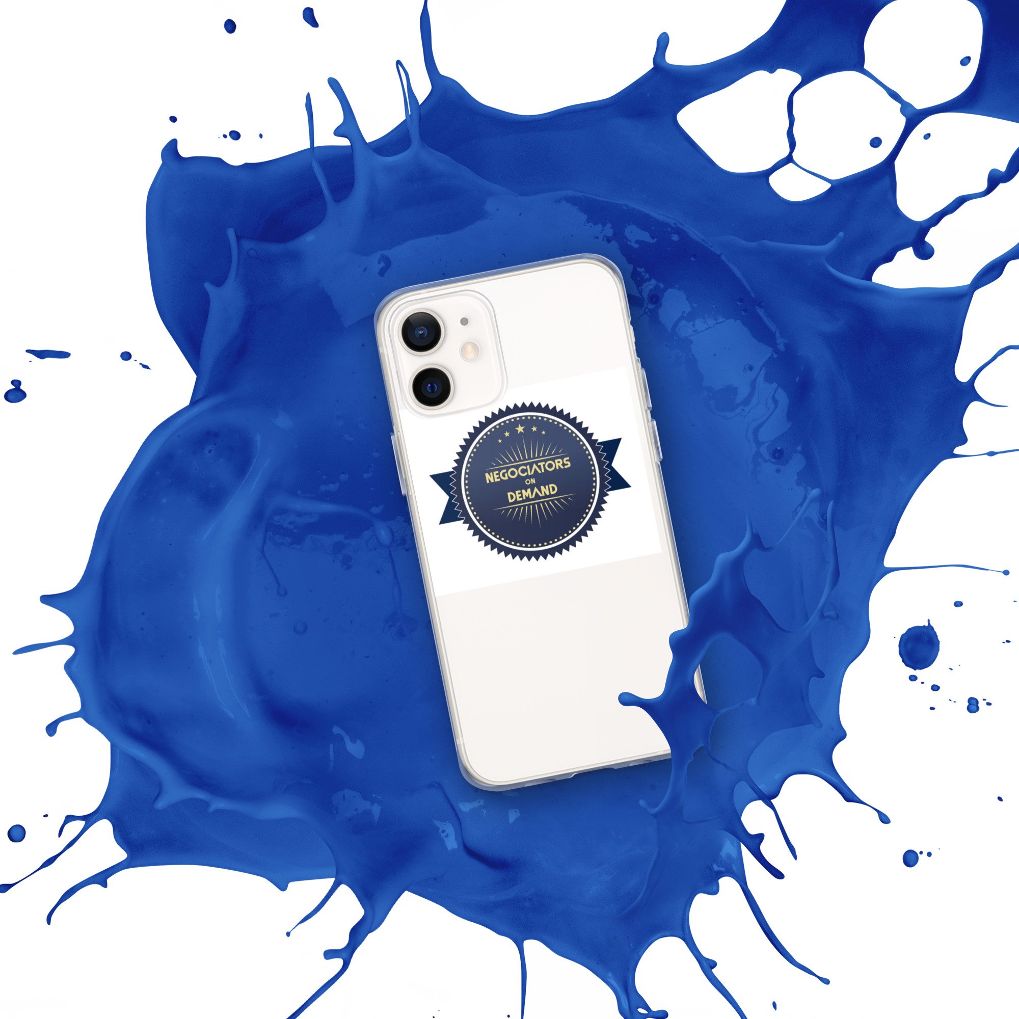 iphone-case-iphone-12-mini-front-2-63581f3f1e3dc.jpg