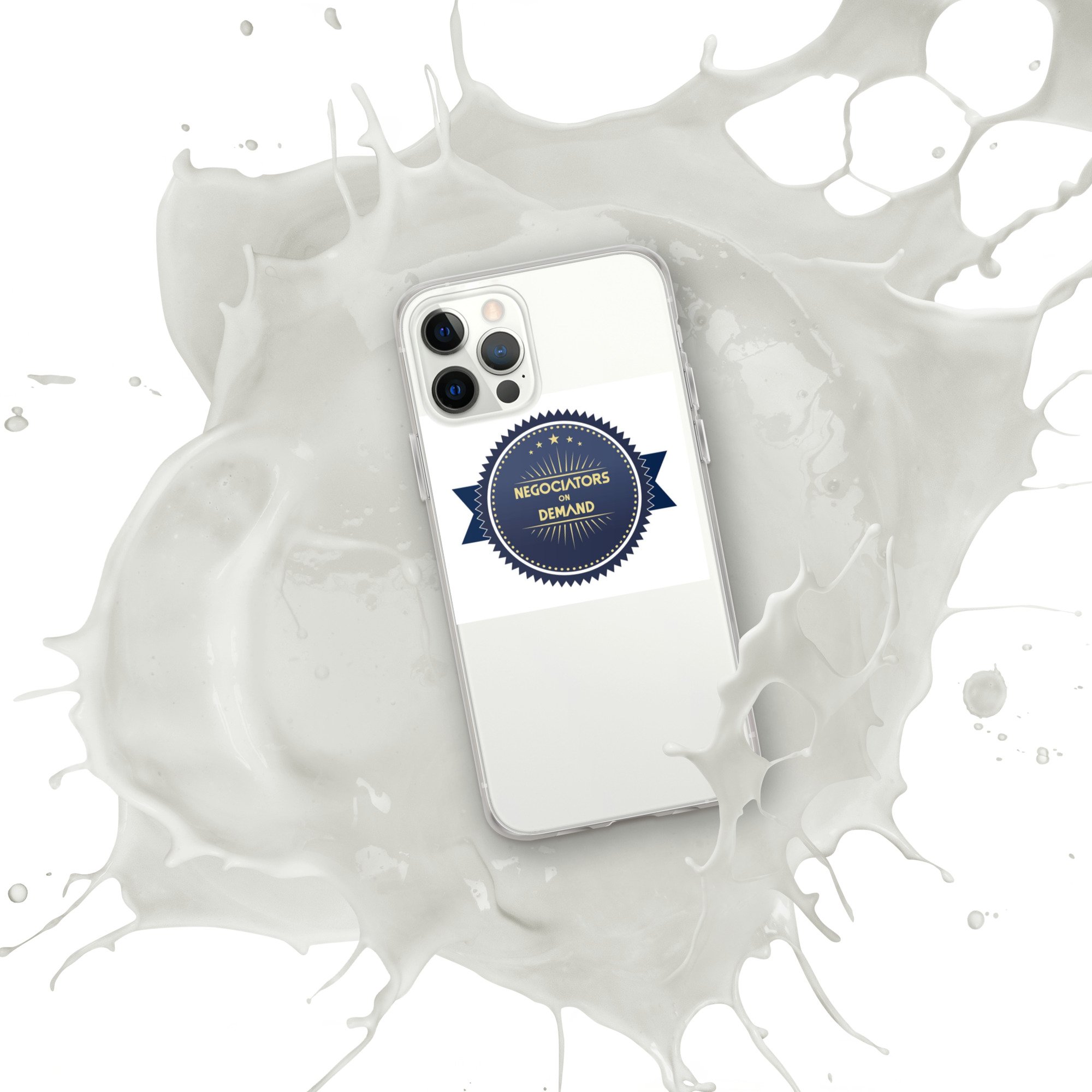 iphone-case-iphone-12-pro-front-63581f3f1e58c.jpg