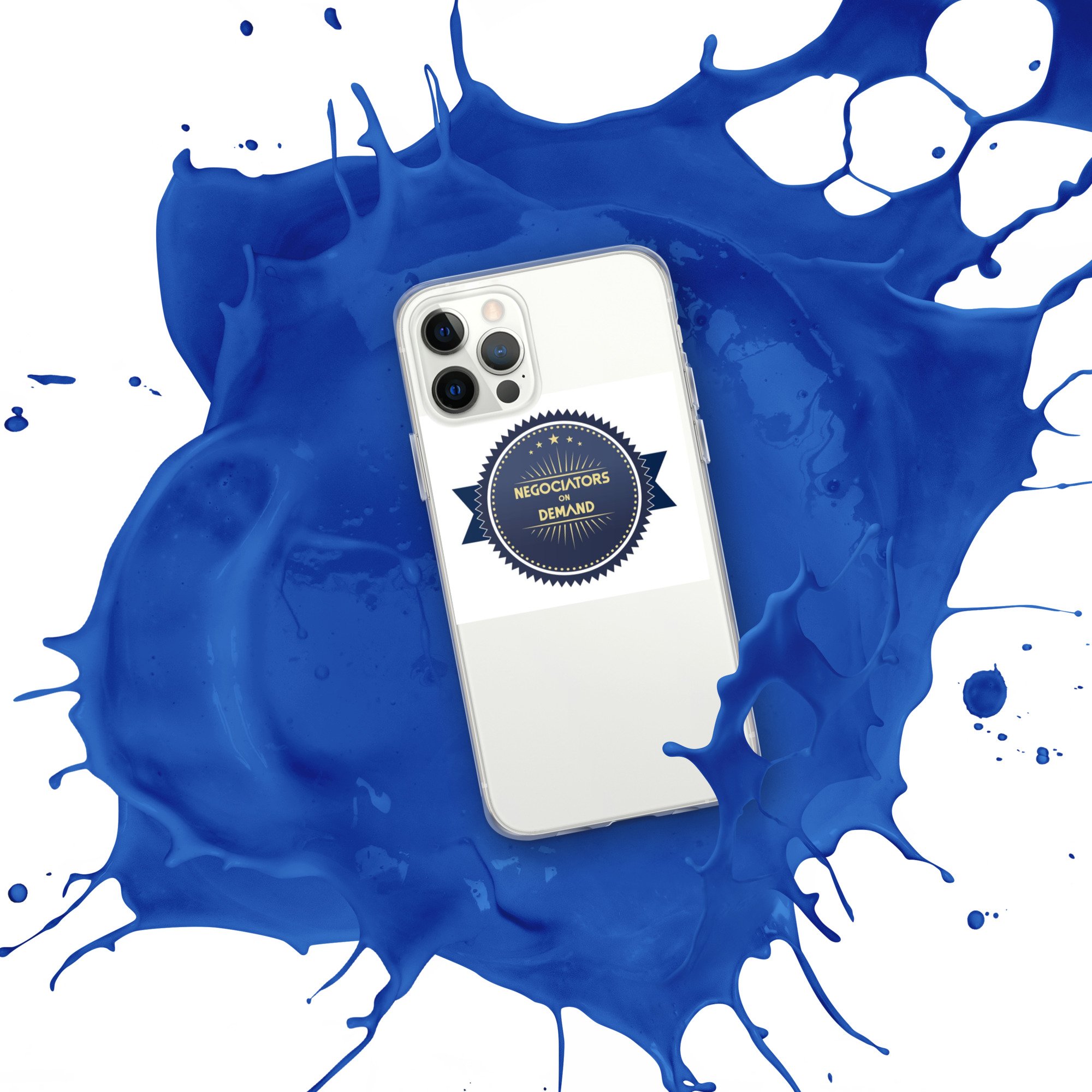 iphone-case-iphone-12-pro-front-2-63581f3f1e63f.jpg
