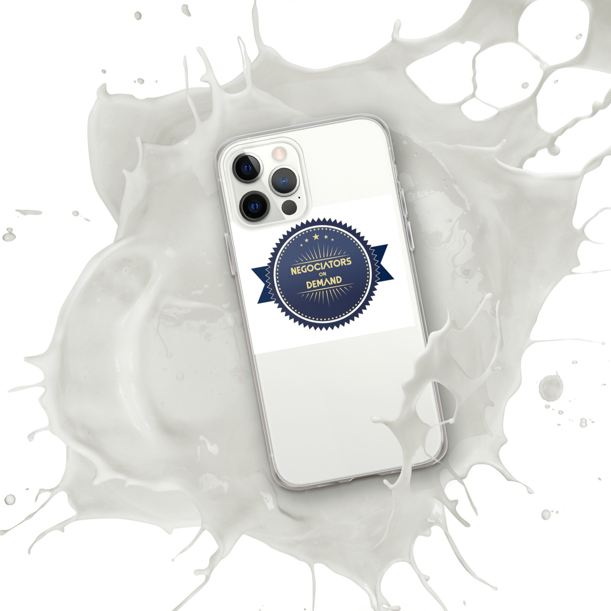 iphone-case-iphone-12-pro-max-front-63581f3f1e7e8.jpg