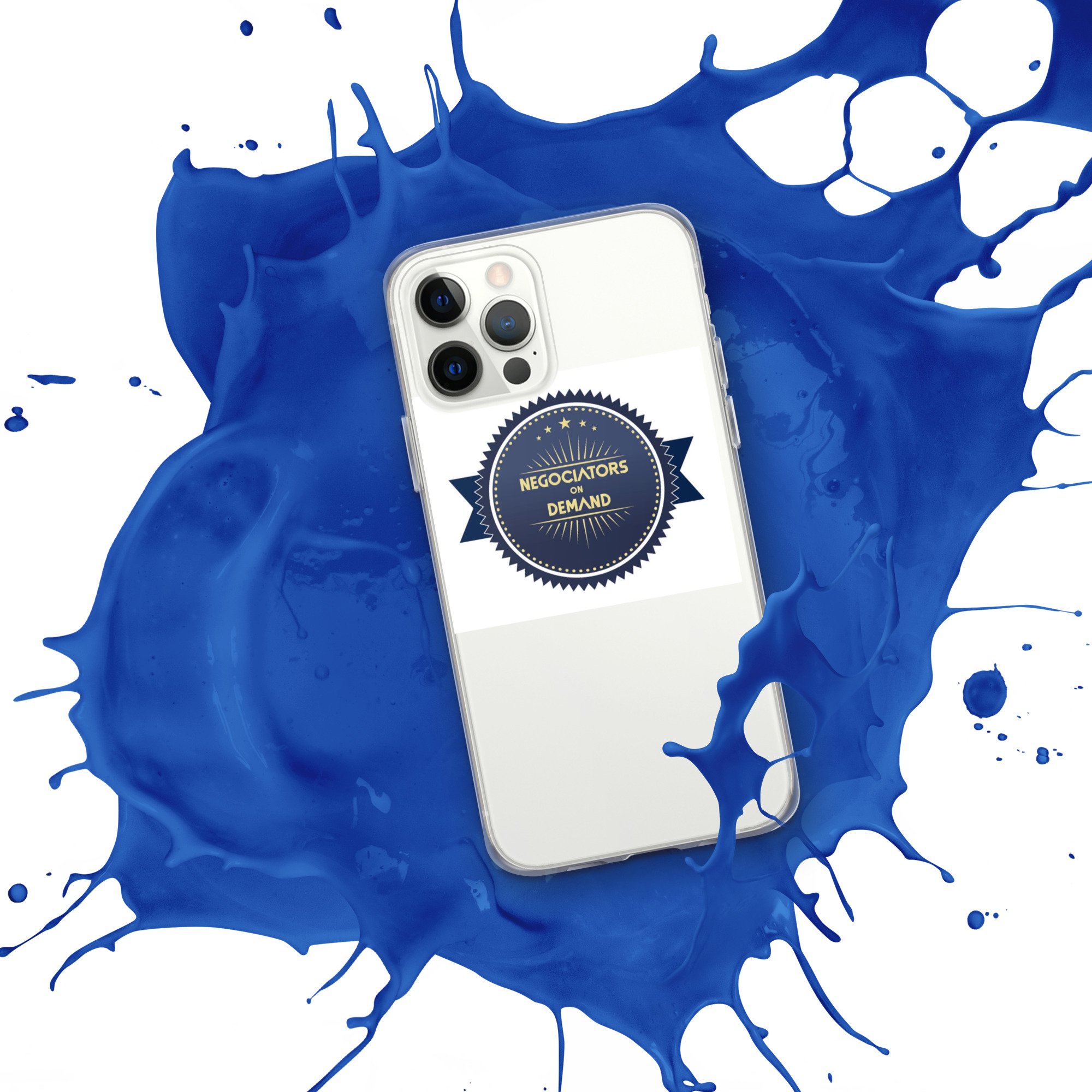 iphone-case-iphone-12-pro-max-front-2-63581f3f1e8a8.jpg