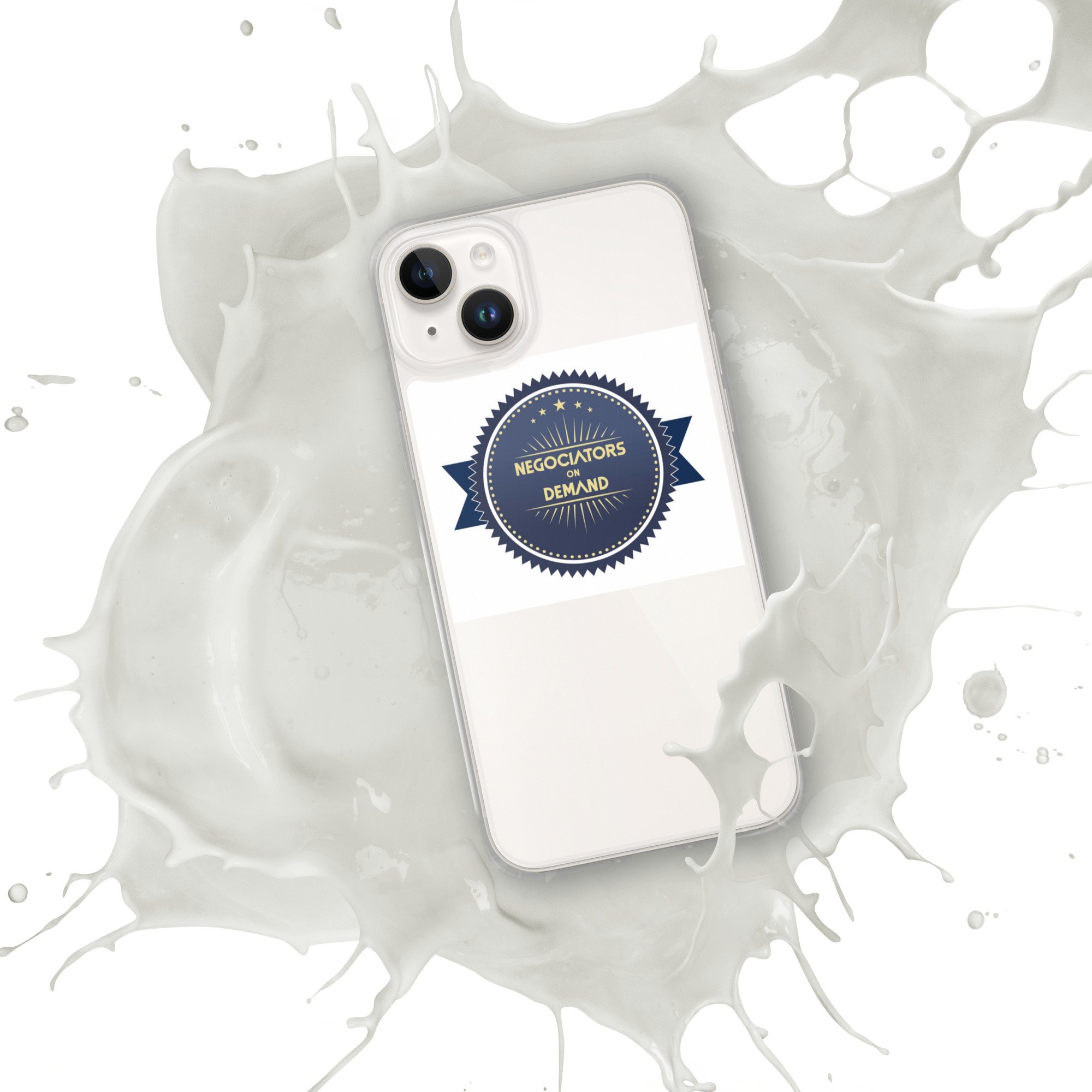 iphone-case-iphone-14-plus-front-63581f3f1ea63.jpg