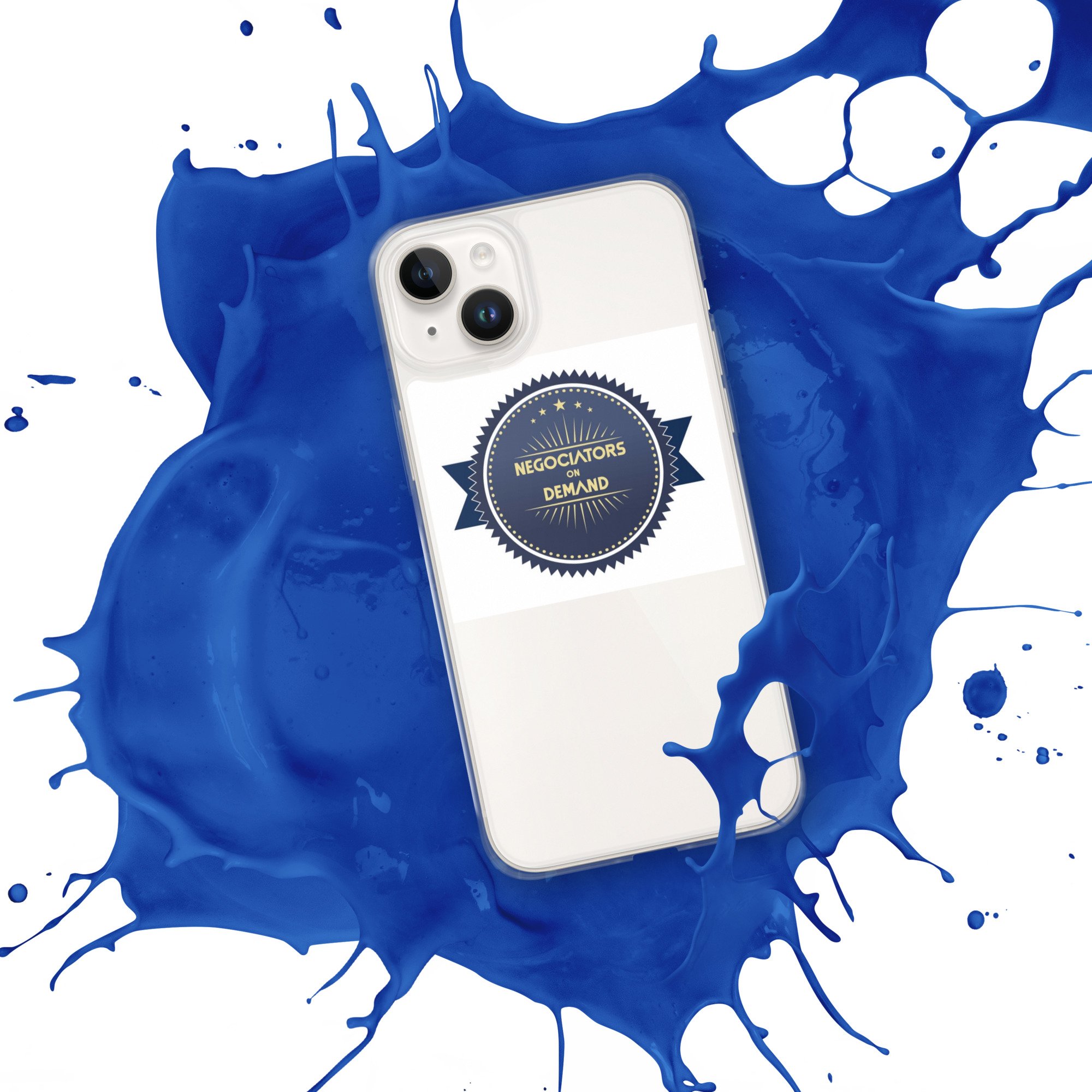iphone-case-iphone-14-plus-front-2-63581f3f1eb0c.jpg