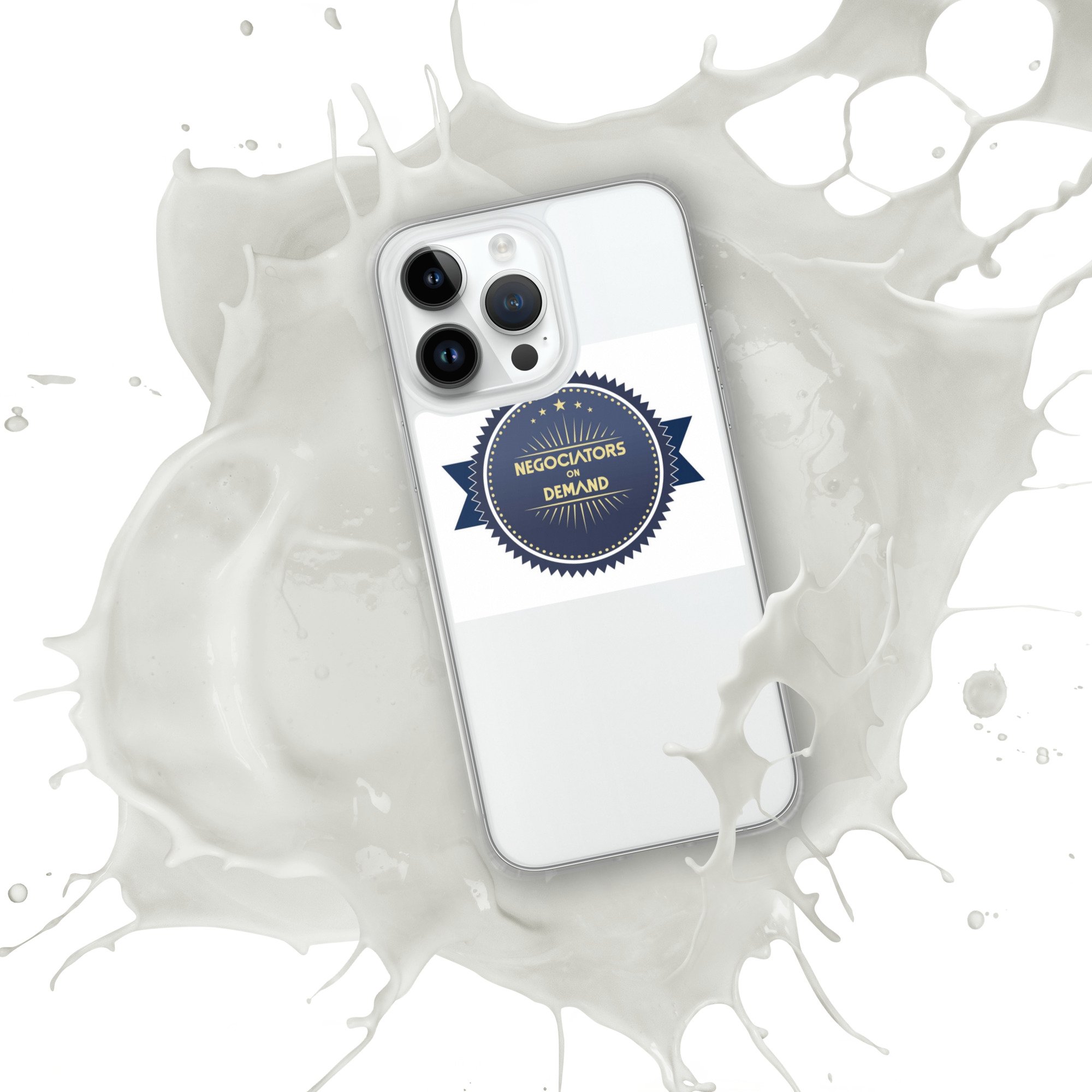 iphone-case-iphone-14-pro-max-front-63581f3f1ee78.jpg