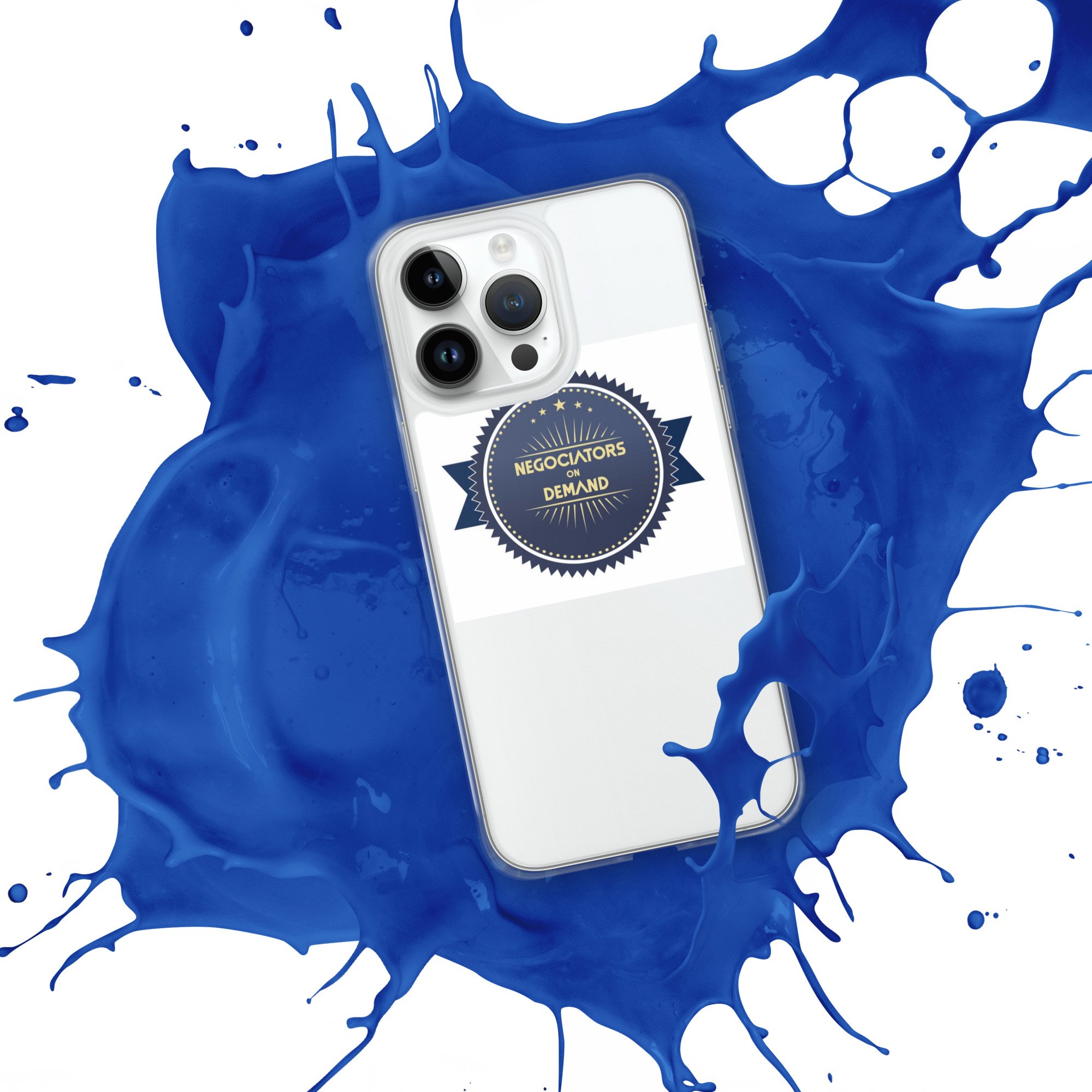 iphone-case-iphone-14-pro-max-front-2-63581f3f1ef0d.jpg