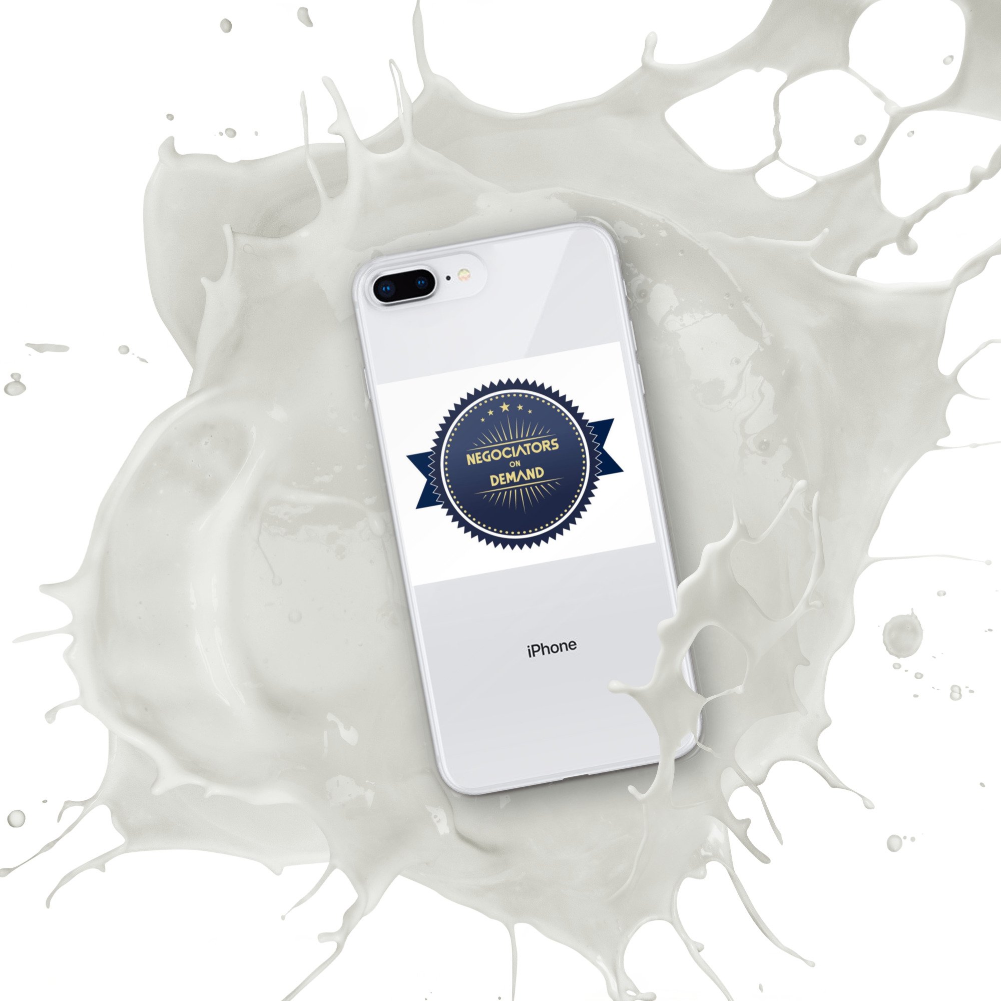 iphone-case-iphone-7-plus-8-plus-front-63581f3f1f01c.jpg