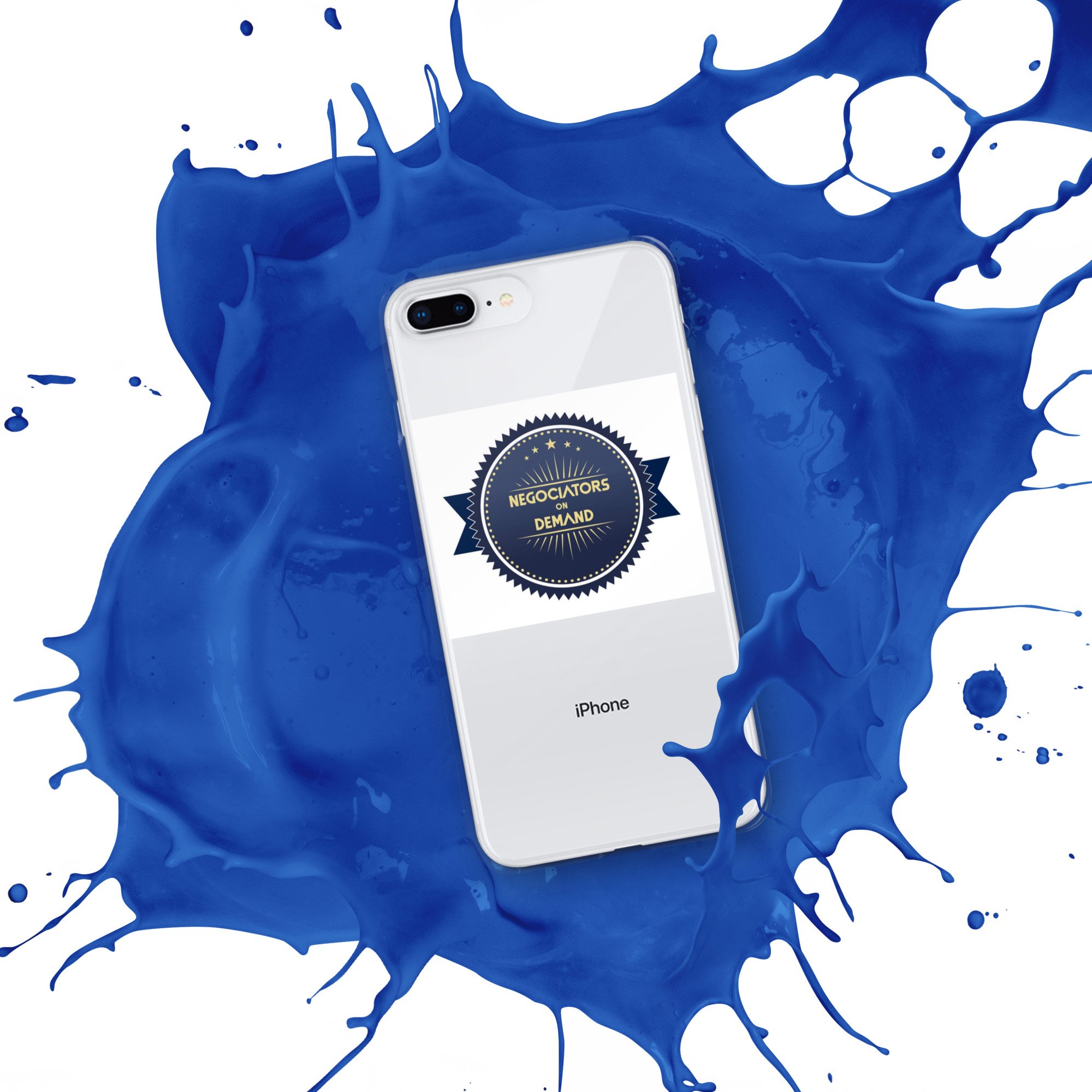iphone-case-iphone-7-plus-8-plus-front-2-63581f3f1f098.jpg