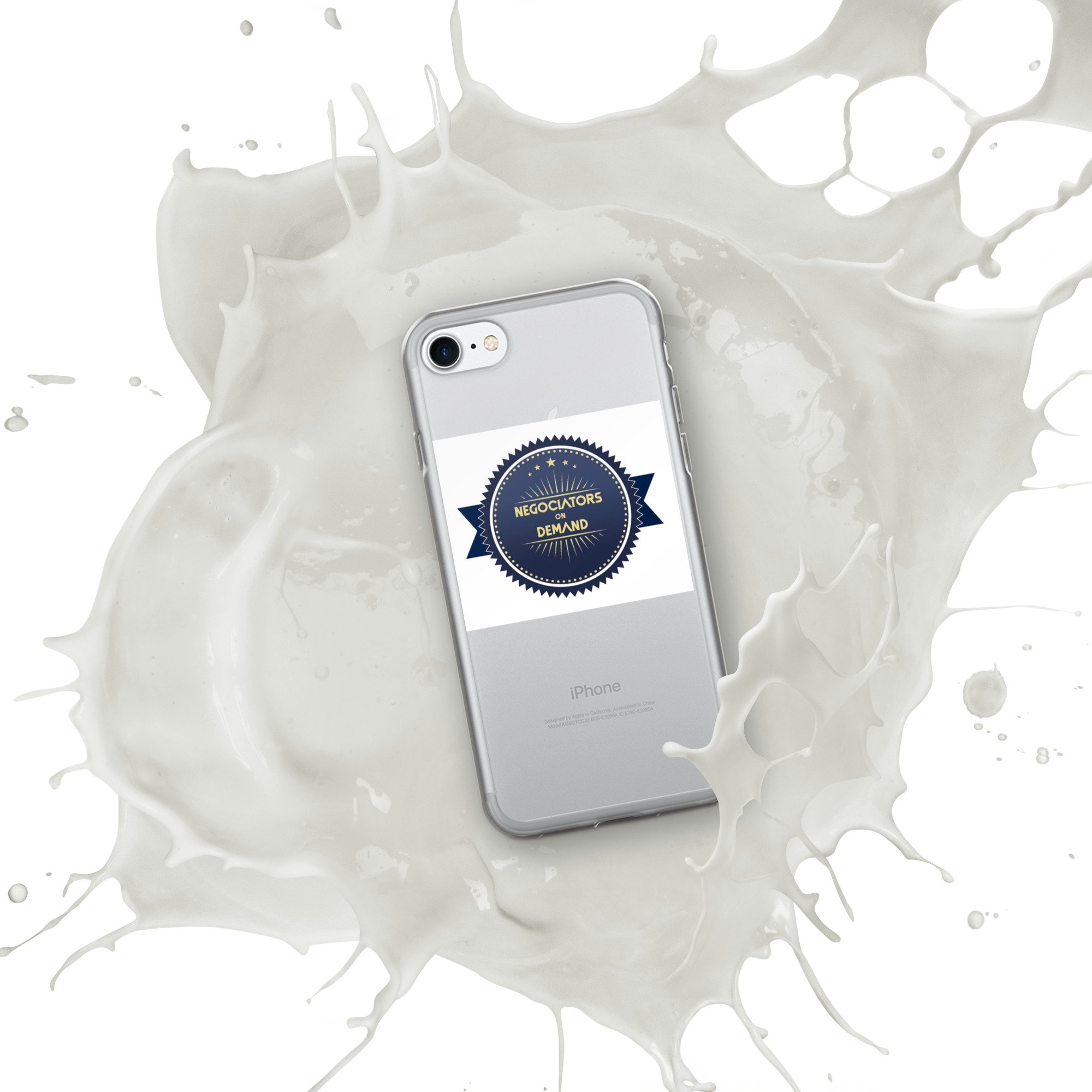 iphone-case-iphone-7-8-front-63581f3f1f1d8.jpg
