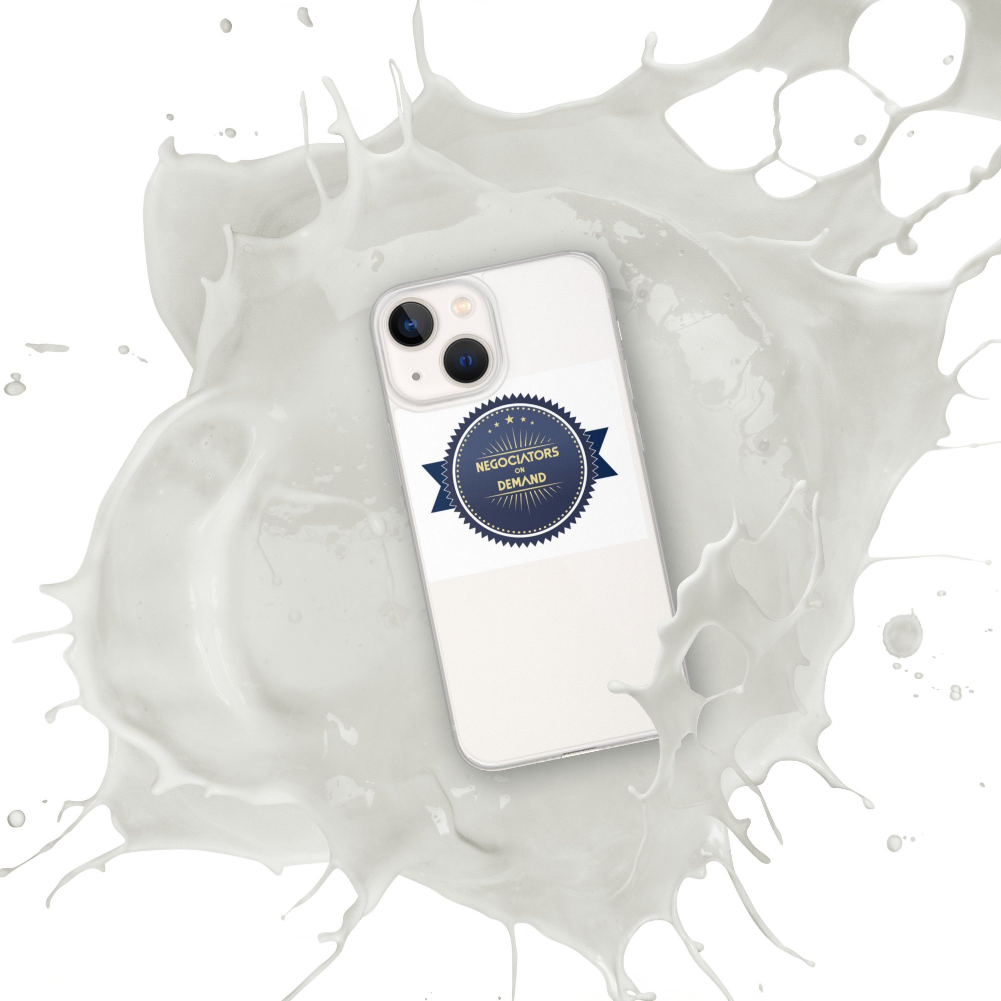iphone-case-iphone-13-mini-front-63581f3f1f428.jpg