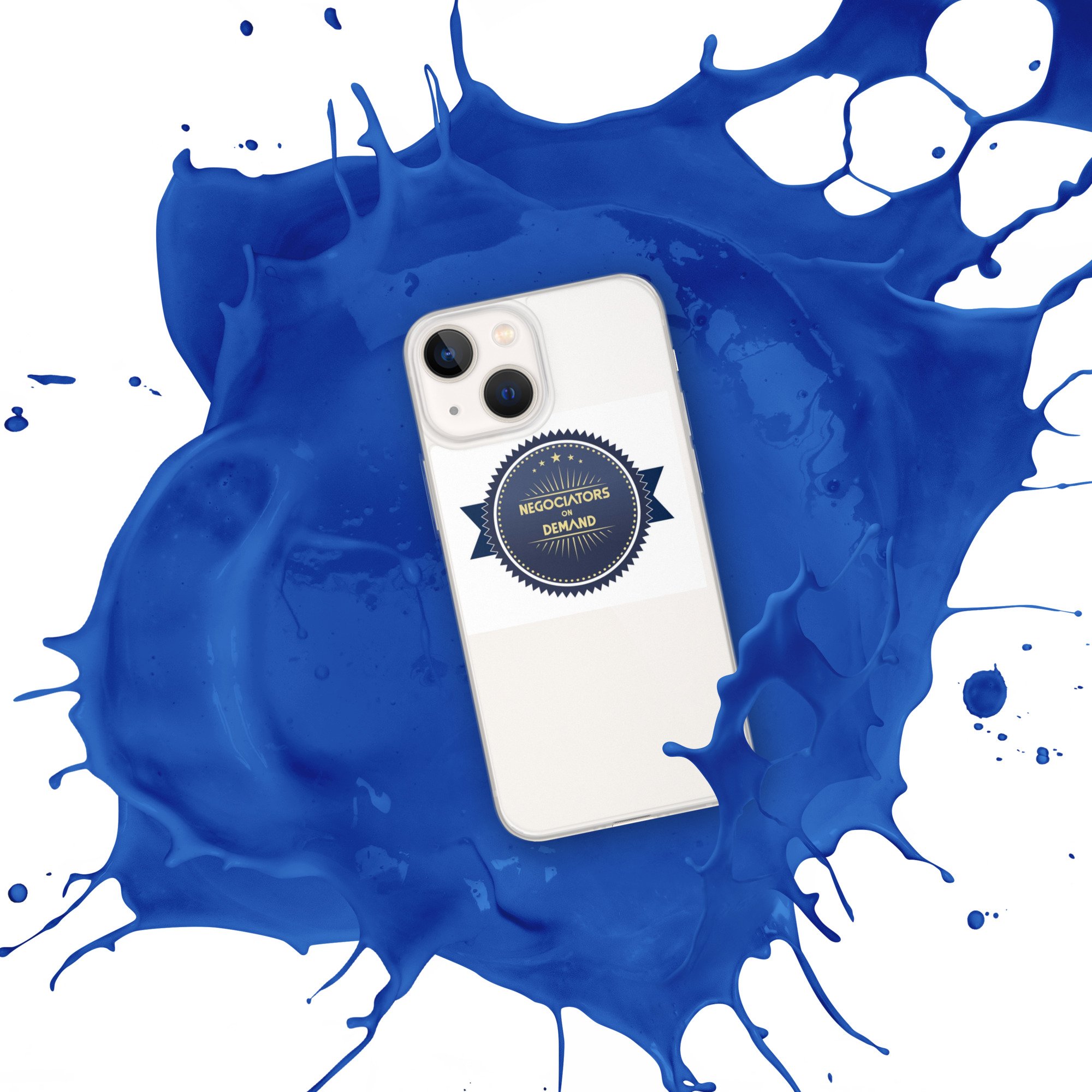 iphone-case-iphone-13-mini-front-2-63581f3f1f4e0.jpg