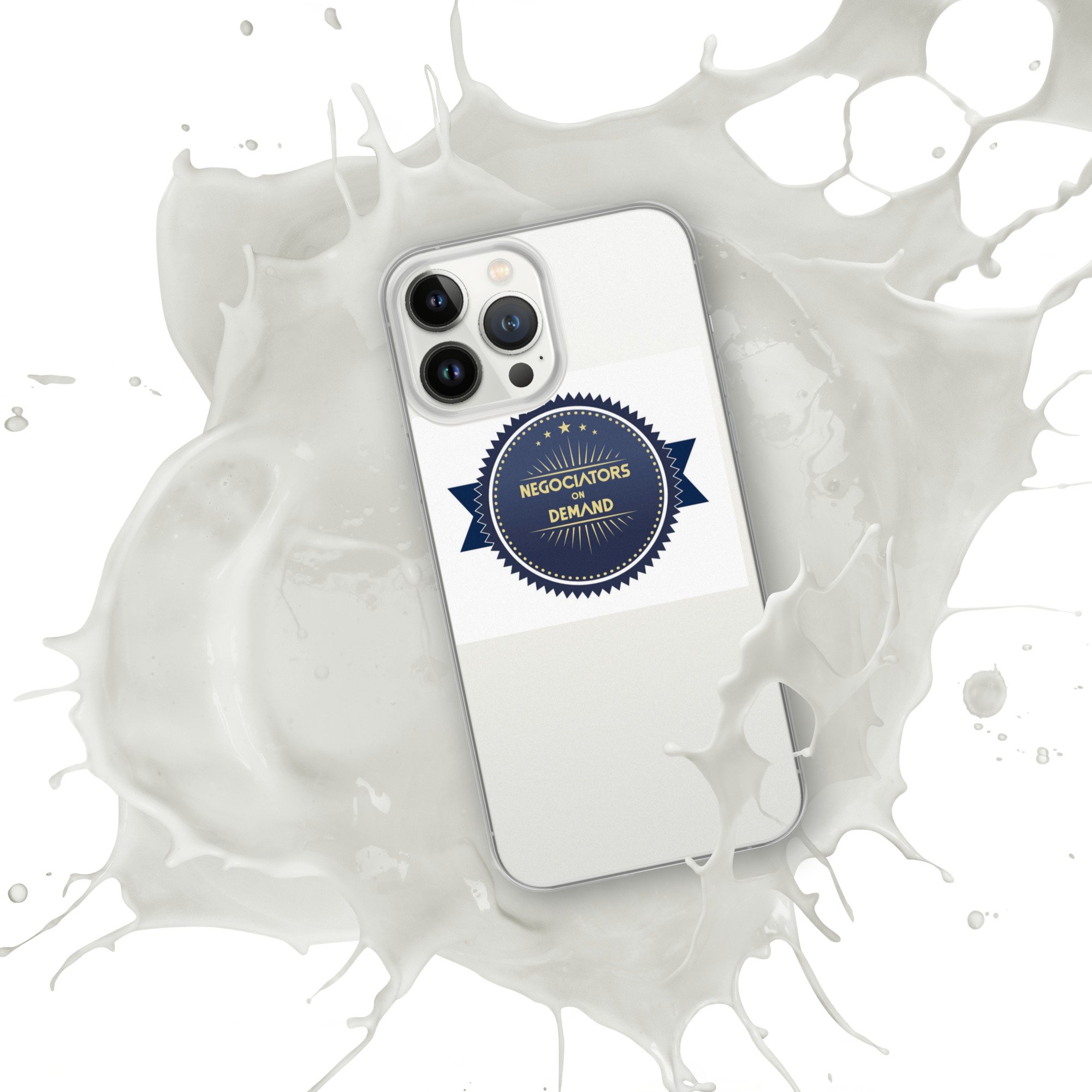 iphone-case-iphone-13-pro-max-front-63581f3f1f662.jpg