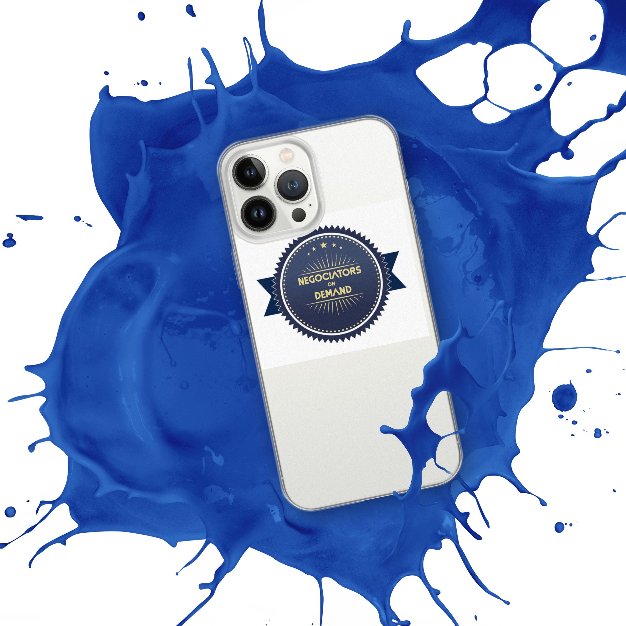 iphone-case-iphone-13-pro-max-front-2-63581f3f1f6cd.jpg