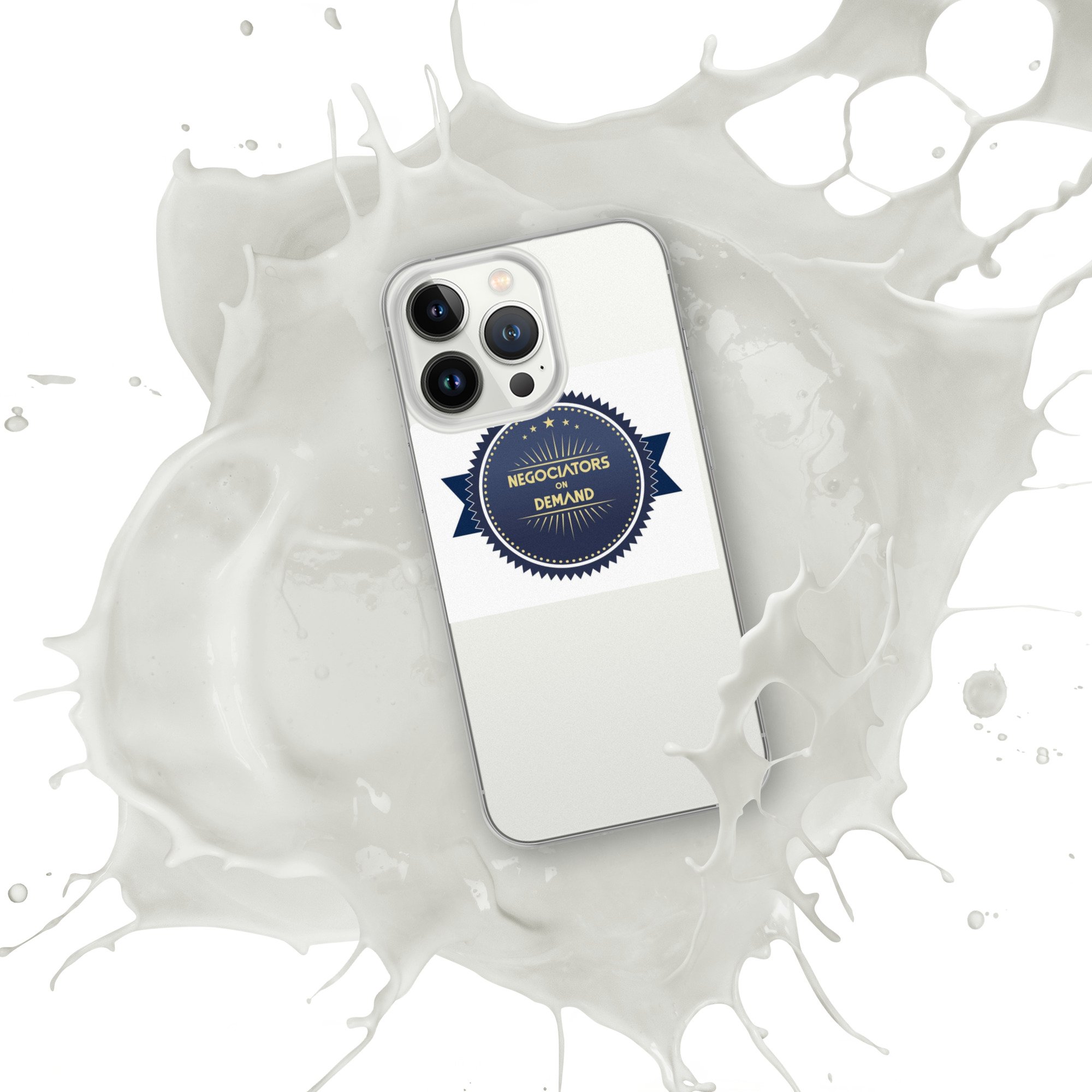 iphone-case-iphone-13-pro-front-63581f3f1f7c0.jpg