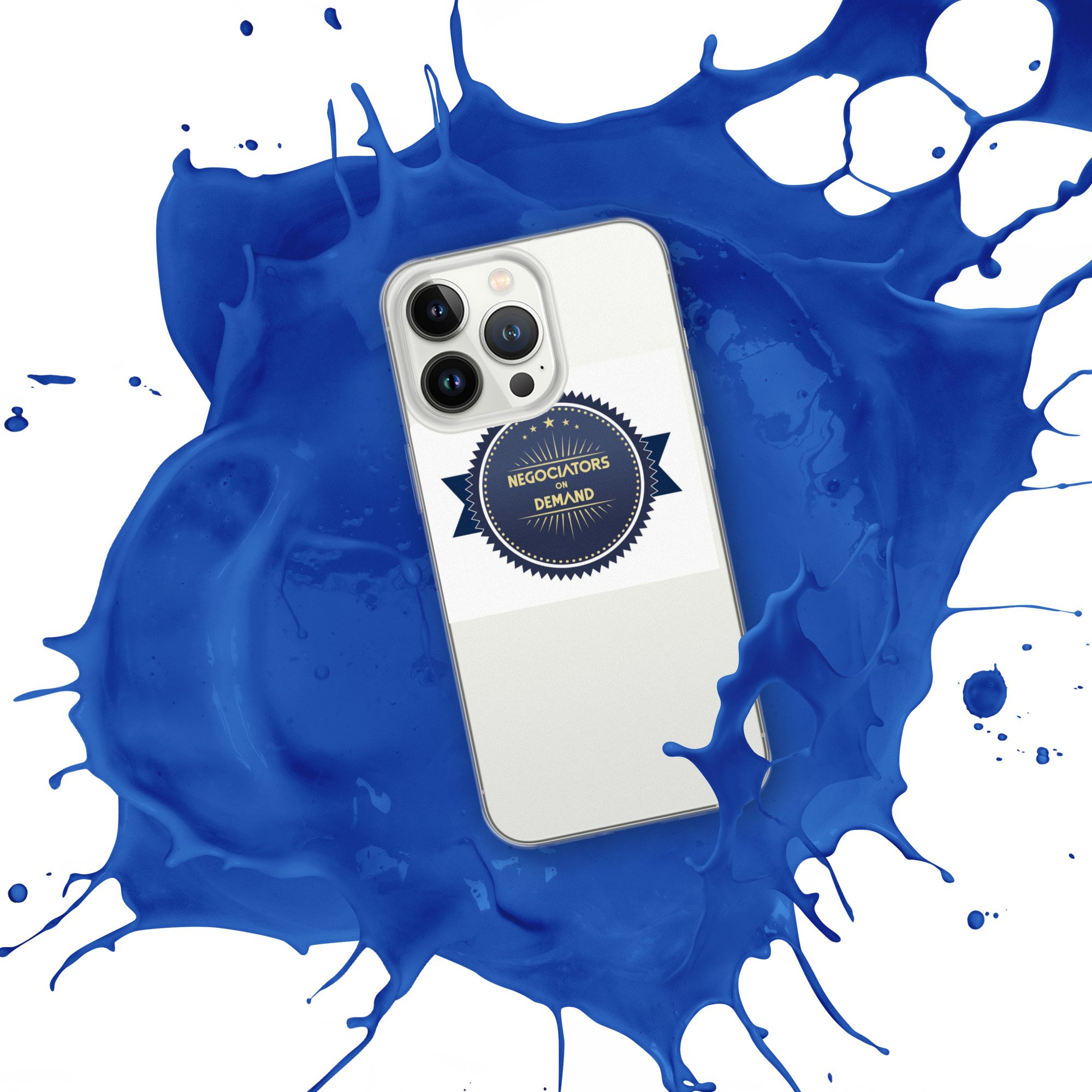 iphone-case-iphone-13-pro-front-2-63581f3f1f821.jpg