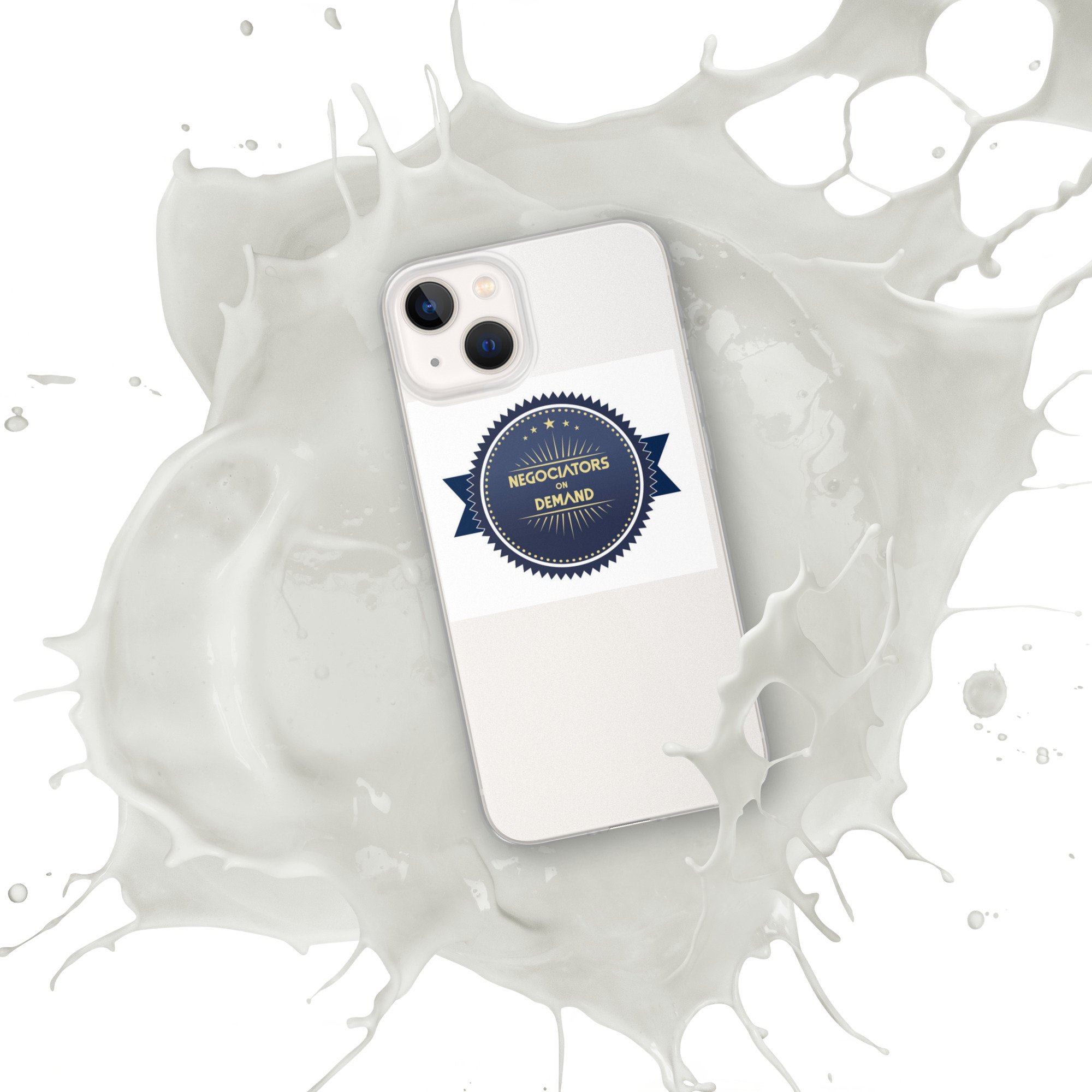 iphone-case-iphone-13-front-63581f3f1f90d.jpg