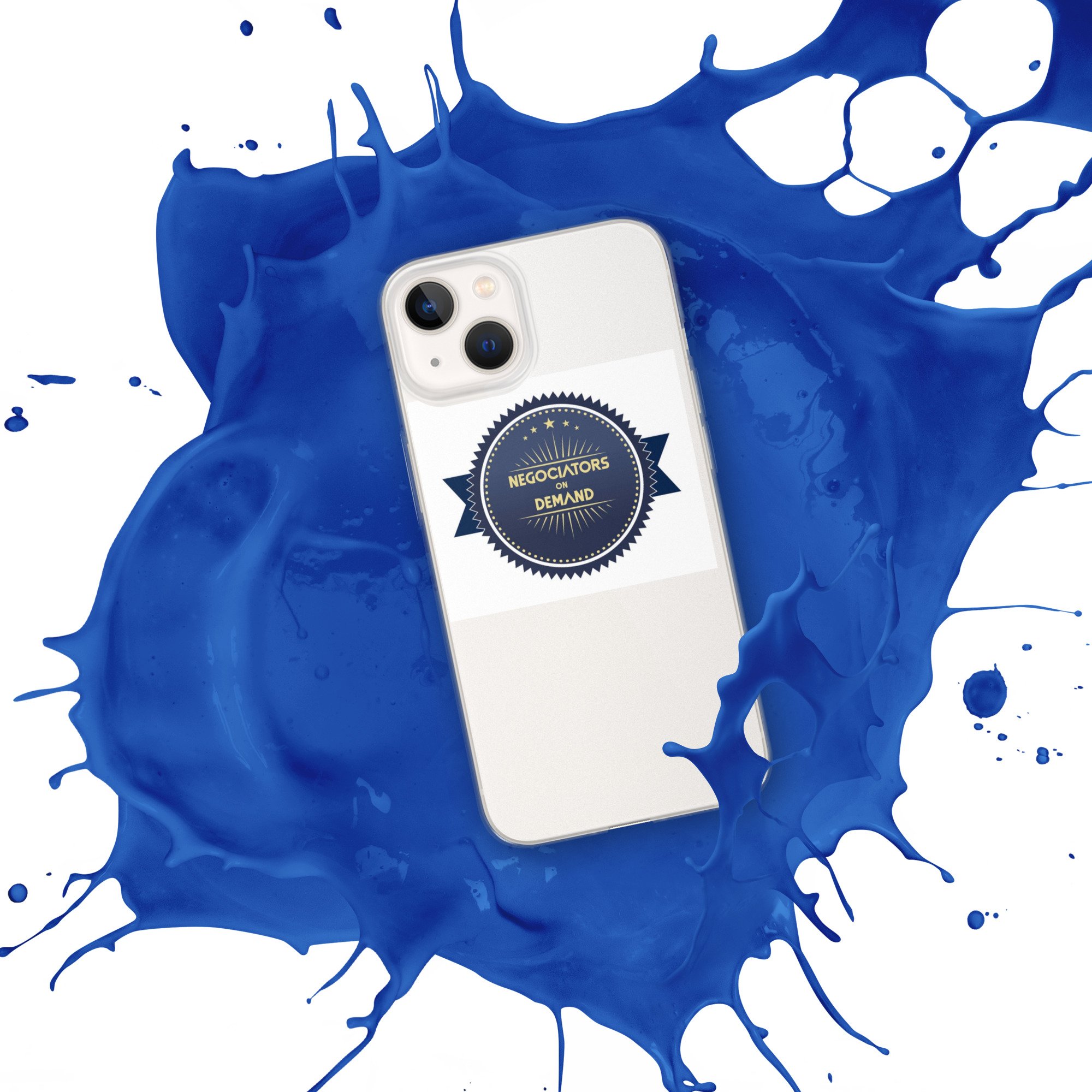 iphone-case-iphone-13-front-2-63581f3f1f96c.jpg