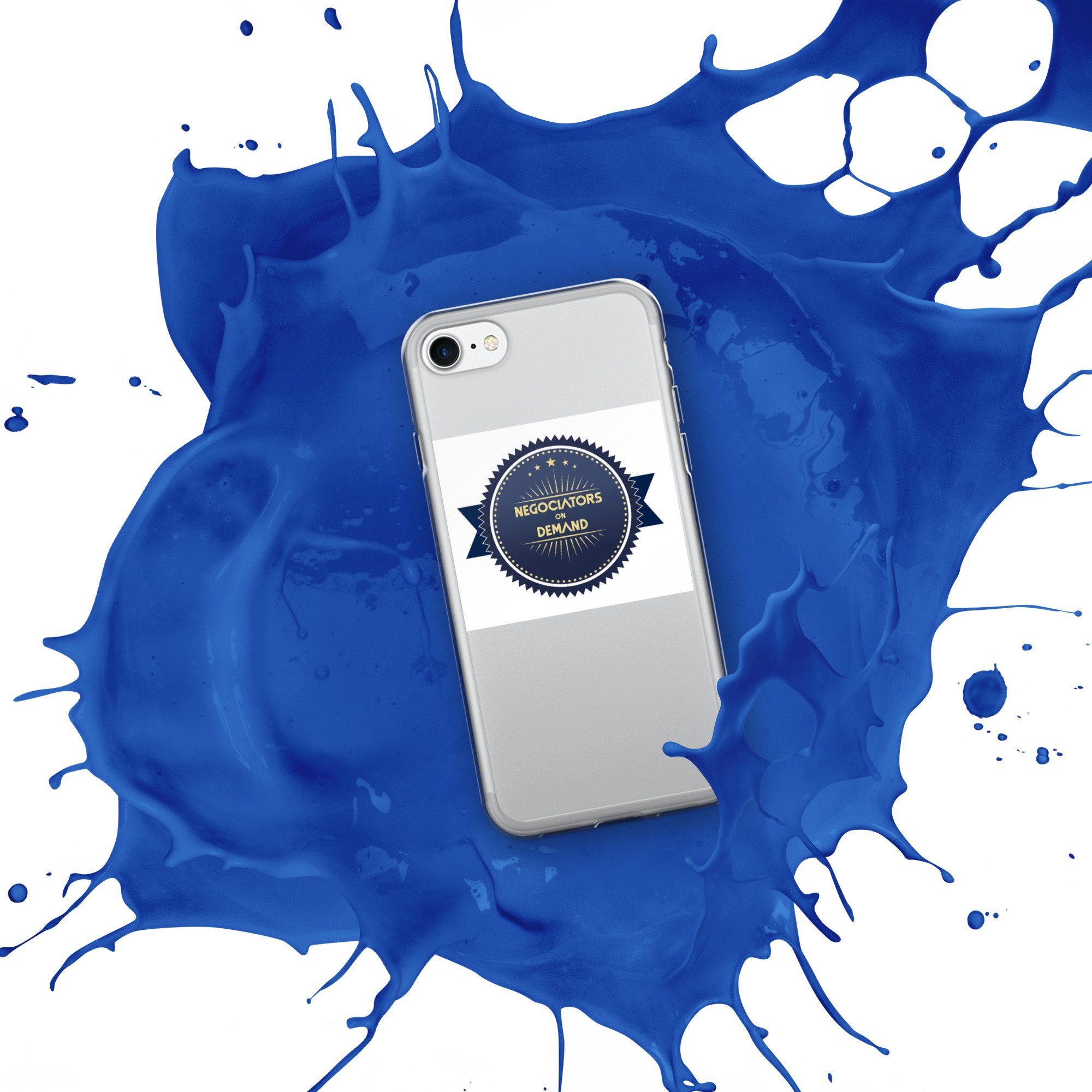 iphone-case-iphone-se-front-2-63581f3f1fbb0.jpg