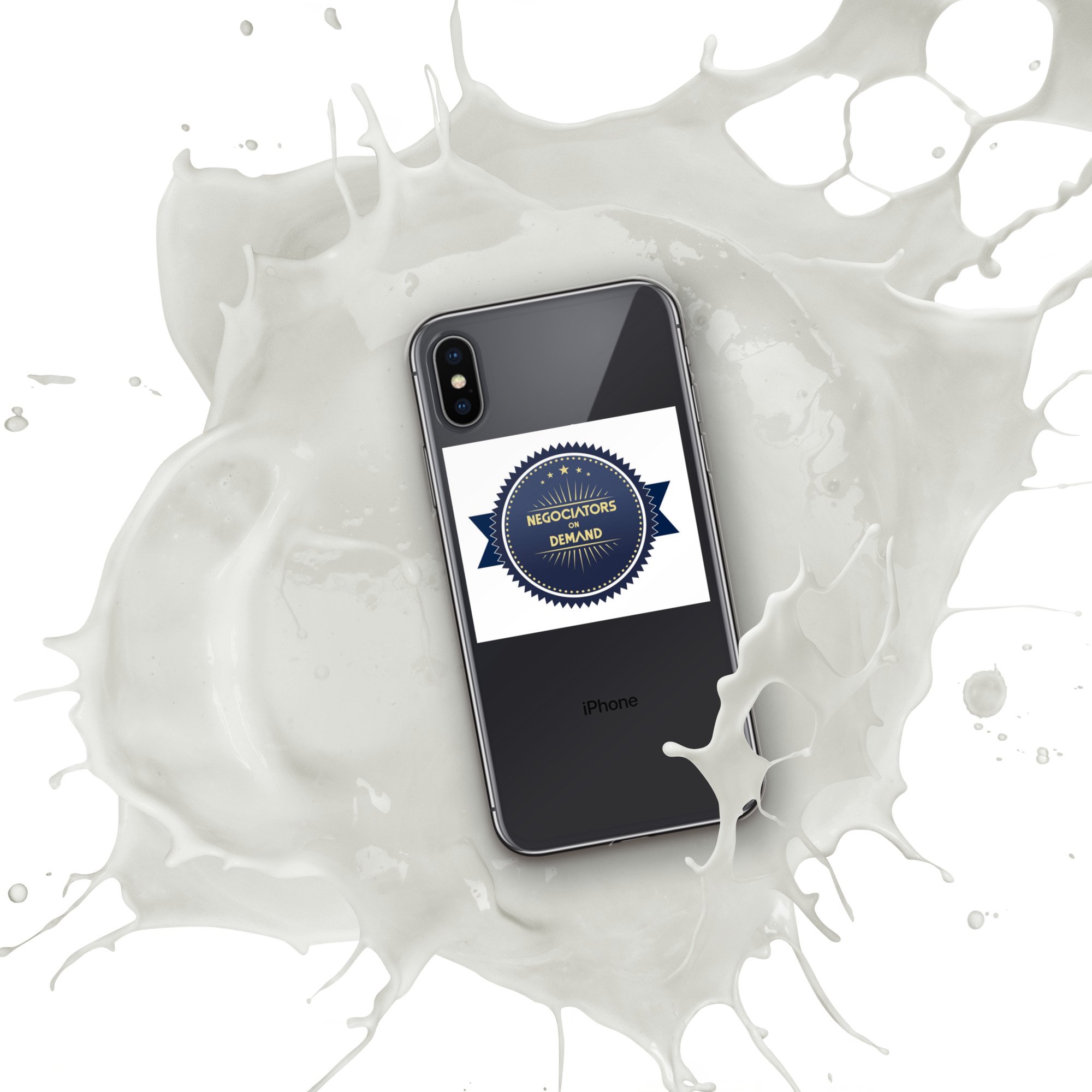 iphone-case-iphone-x-xs-front-63581f3f1fcc2.jpg