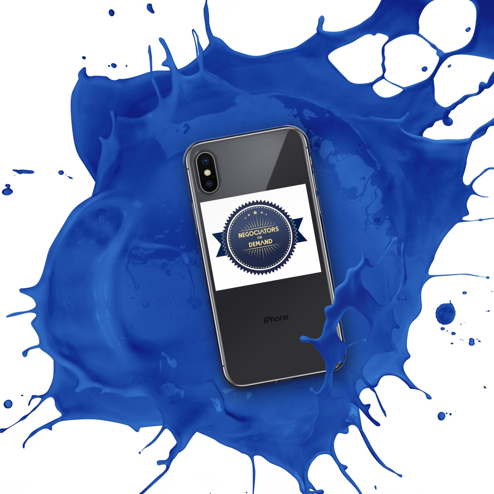 iphone-case-iphone-x-xs-front-2-63581f3f1fd53.jpg