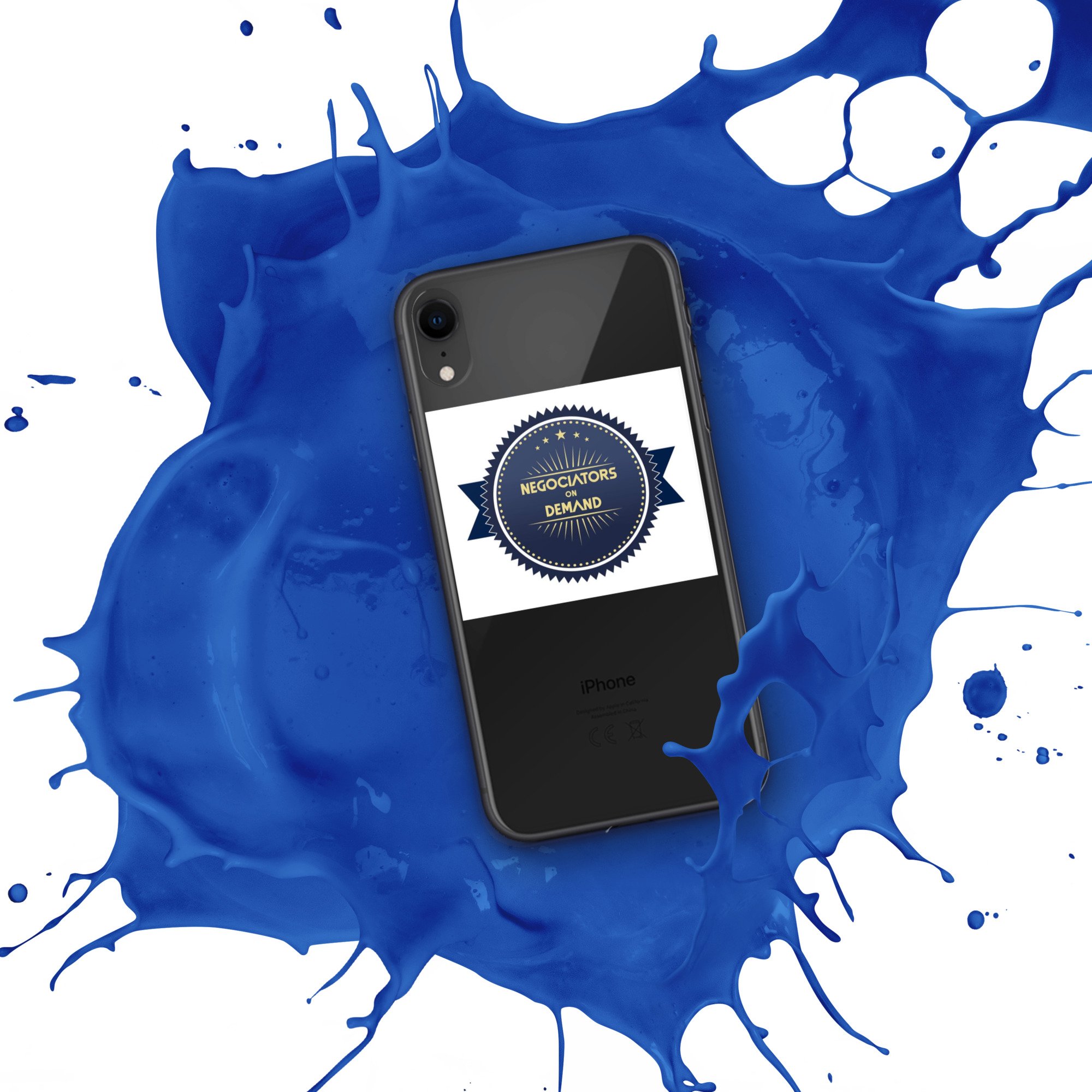 iphone-case-iphone-xr-front-2-63581f3f1ff60.jpg
