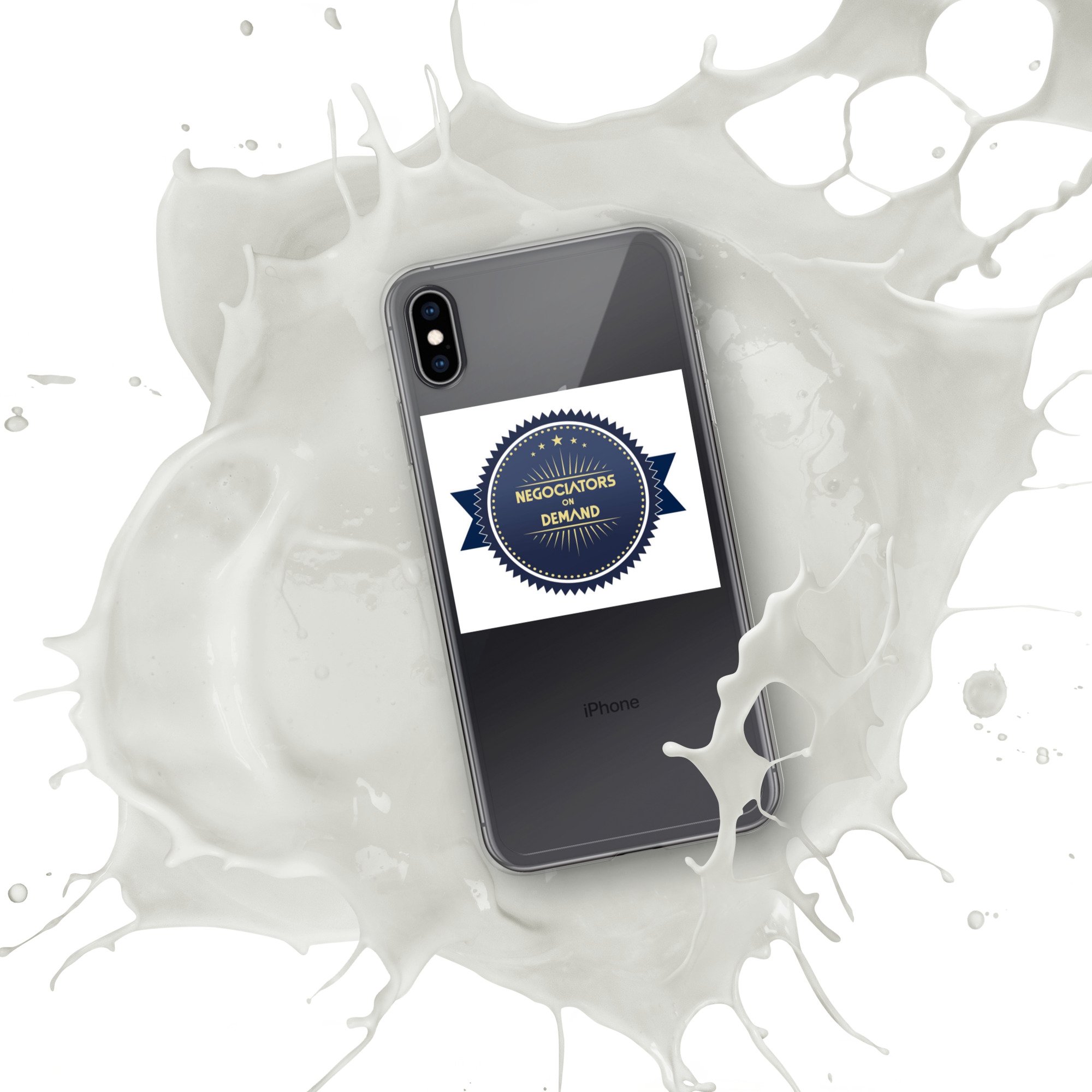 iphone-case-iphone-xs-max-front-63581f3f20120.jpg