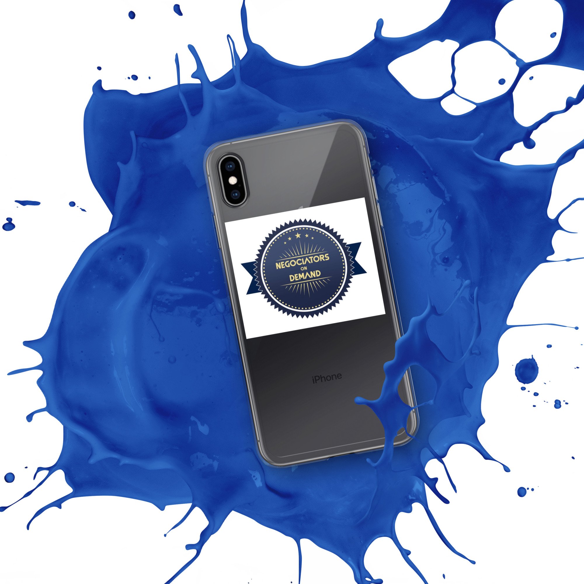 iphone-case-iphone-xs-max-front-2-63581f3f201da.jpg