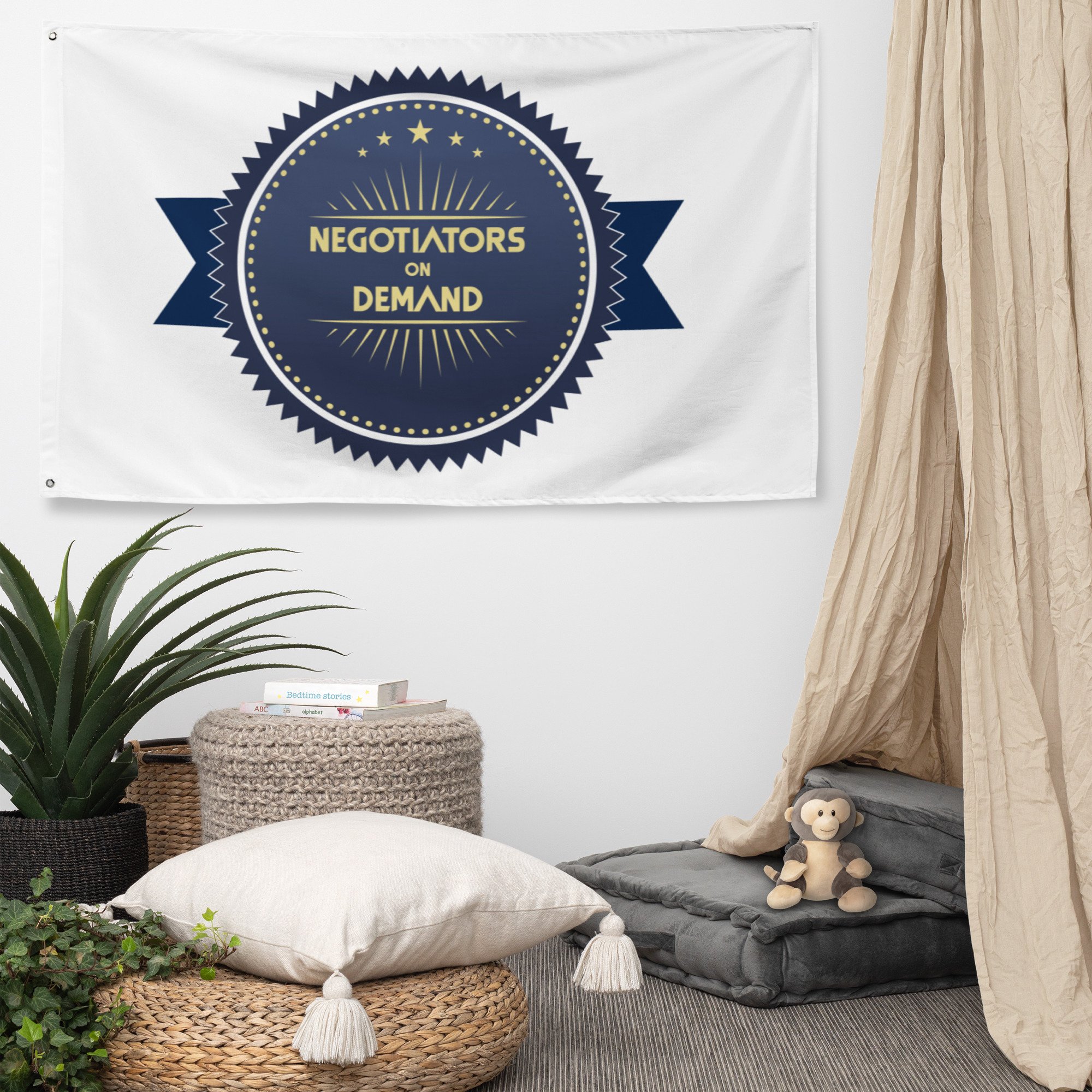 all-over-print-flag-white-front-635c398b4f7f8.jpg