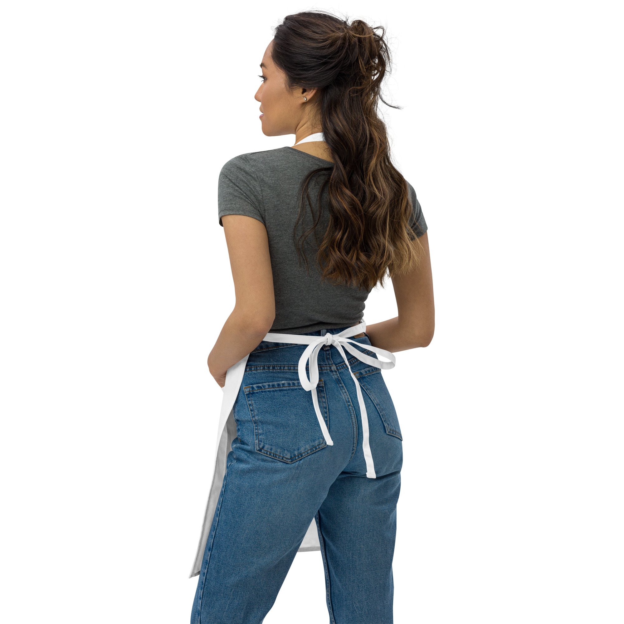 embroidered-apron-white-back-635c3b5a3b71c.jpg