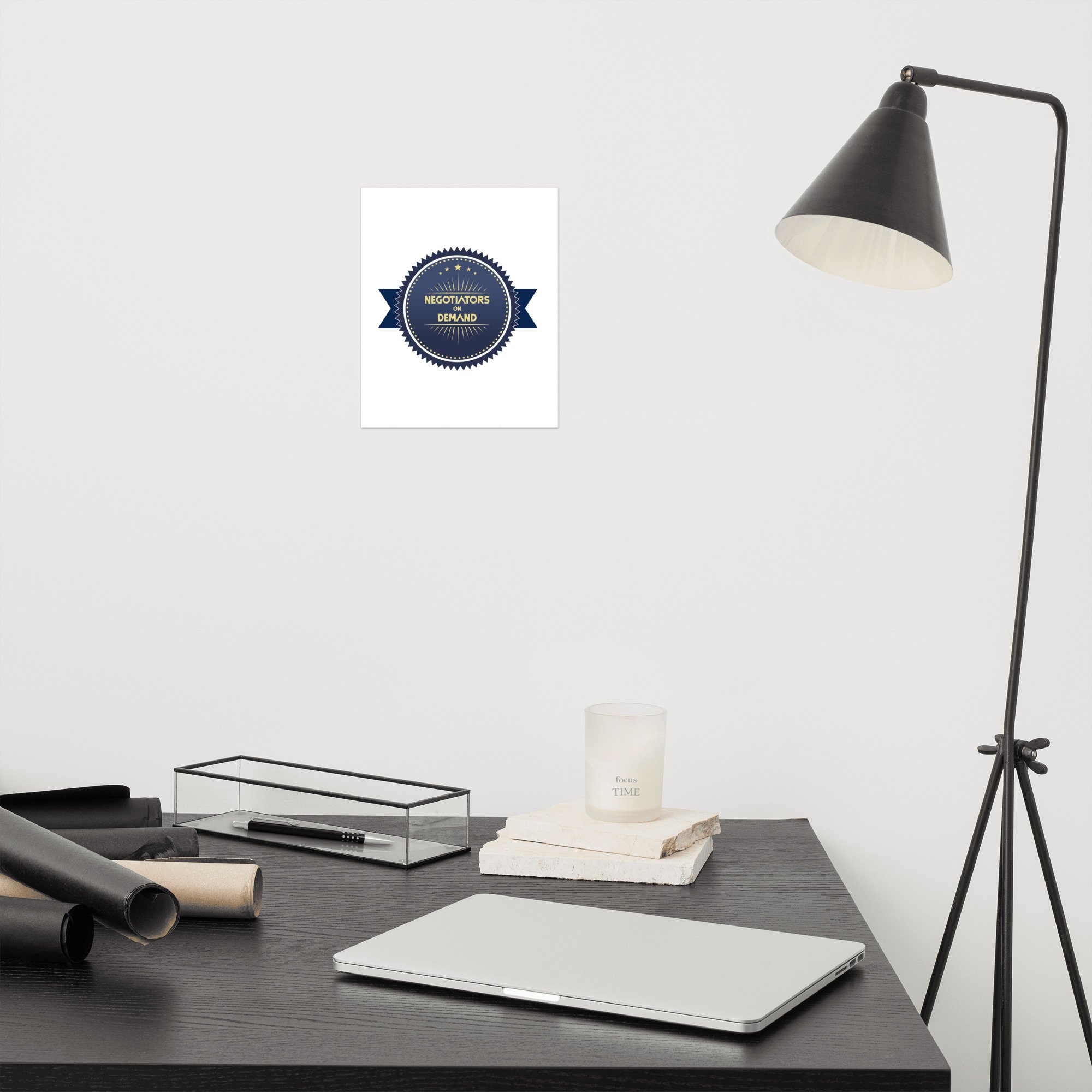 enhanced-matte-paper-poster-(in)-8x10-front-635c3e0923f87.jpg