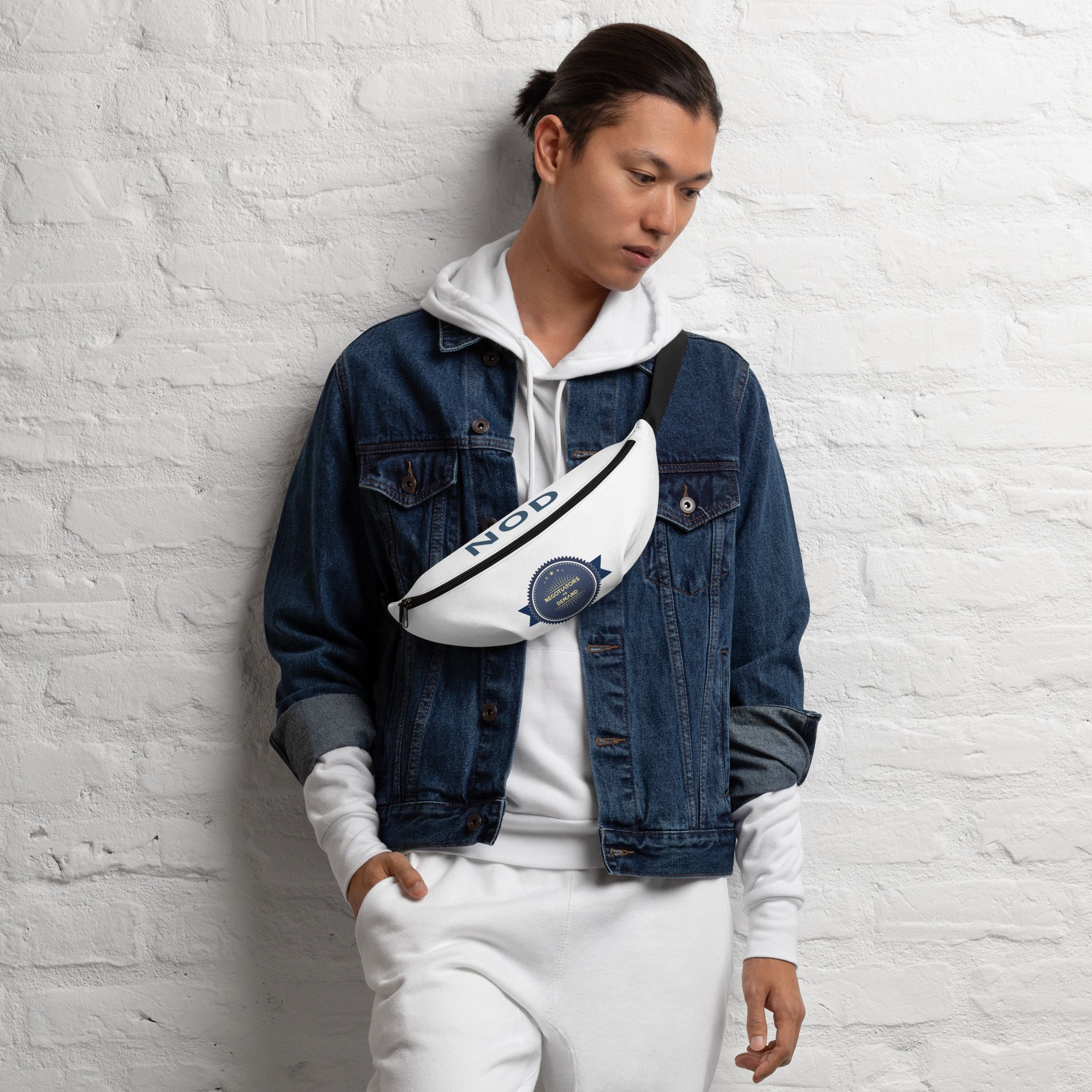 all-over-print-fanny-pack-white-front-635c3e44da102.jpg