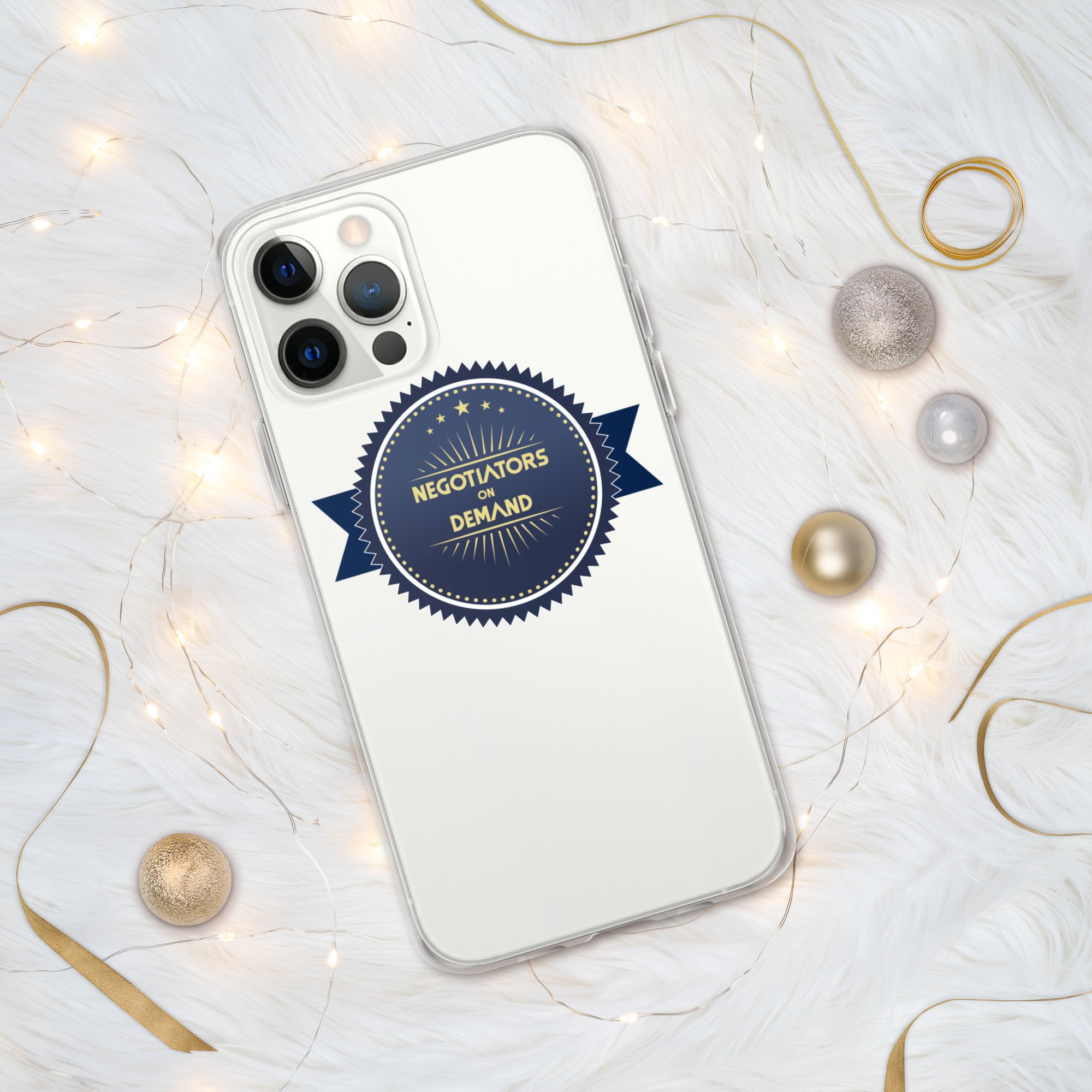 iphone-case-iphone-12-pro-max-christmas-635c3f2466e4d.jpg