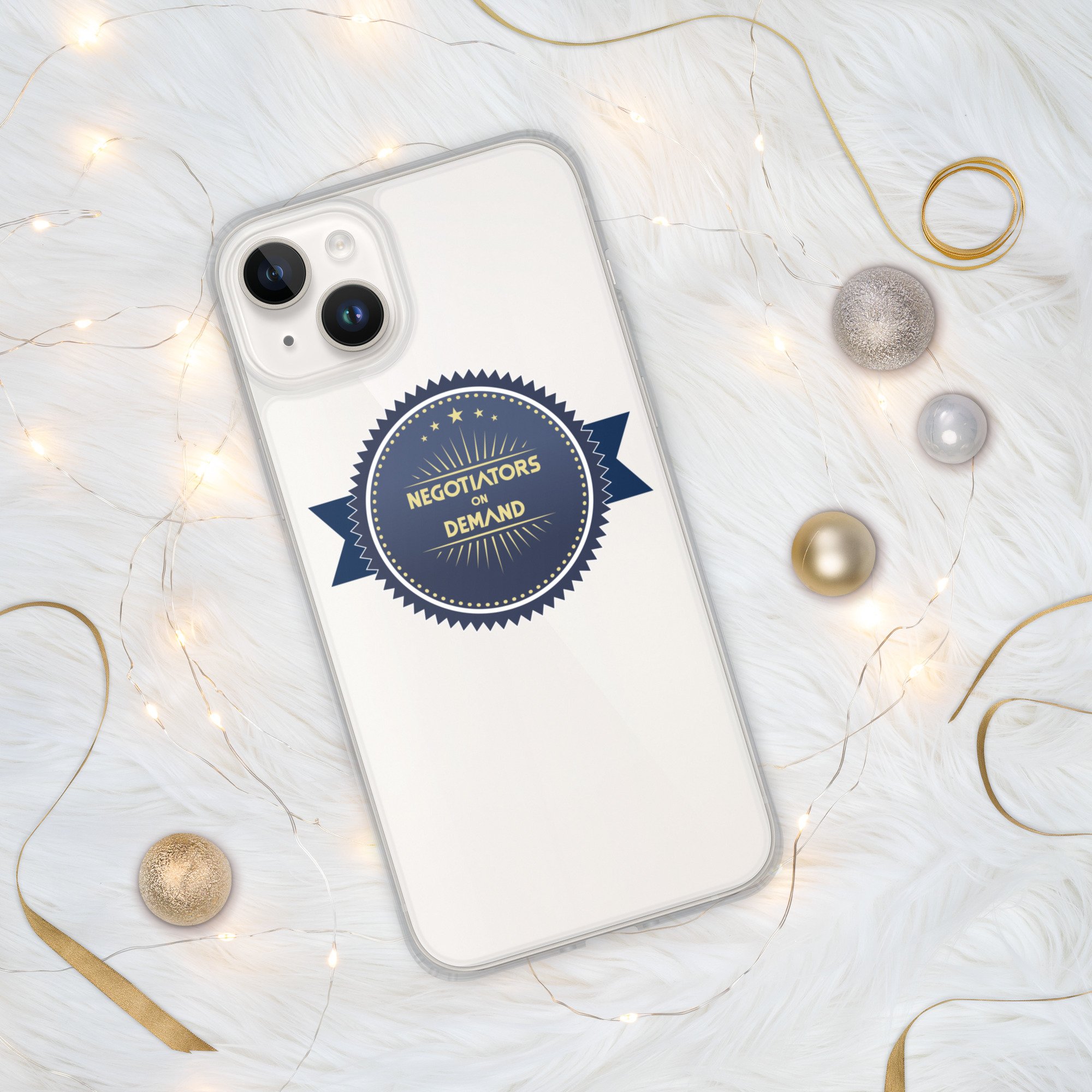 iphone-case-iphone-14-plus-christmas-635c3f2466eec.jpg