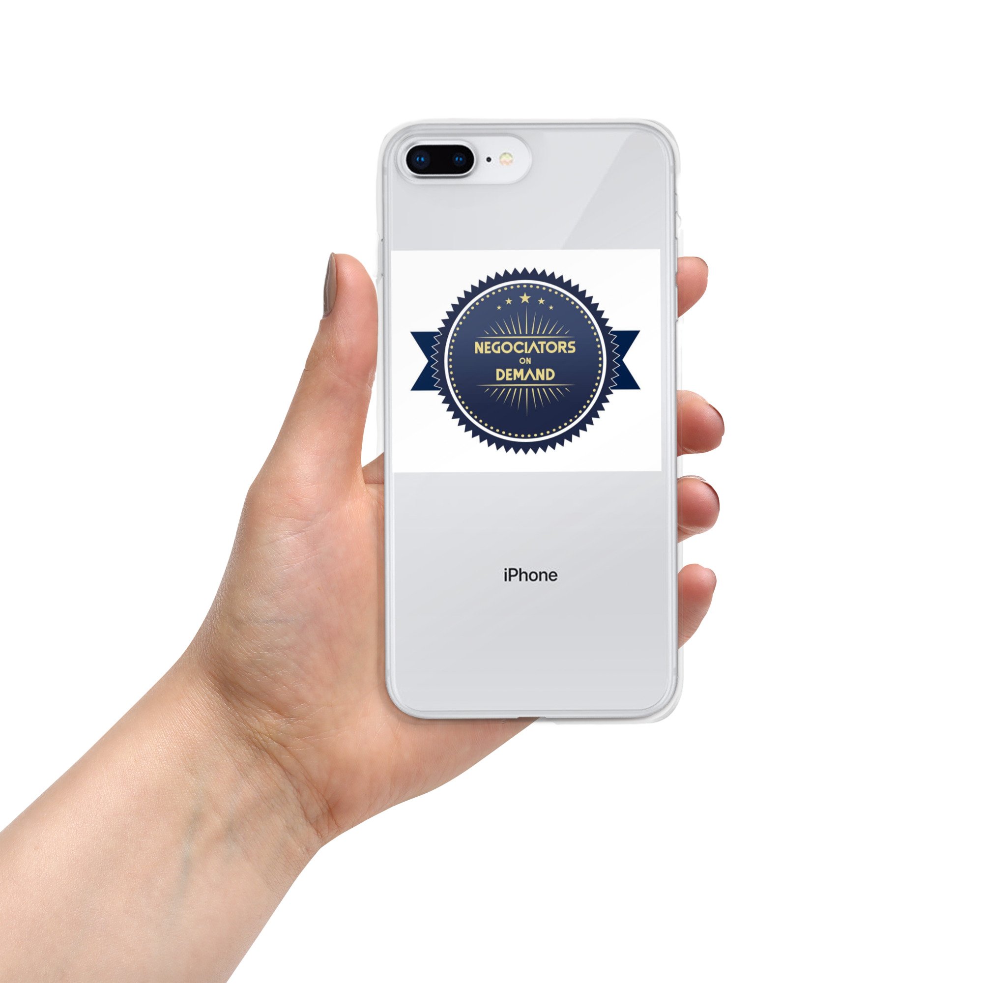 iphone-case-iphone-7-plus-8-plus-case-on-phone-635c3f60cf9db.jpg