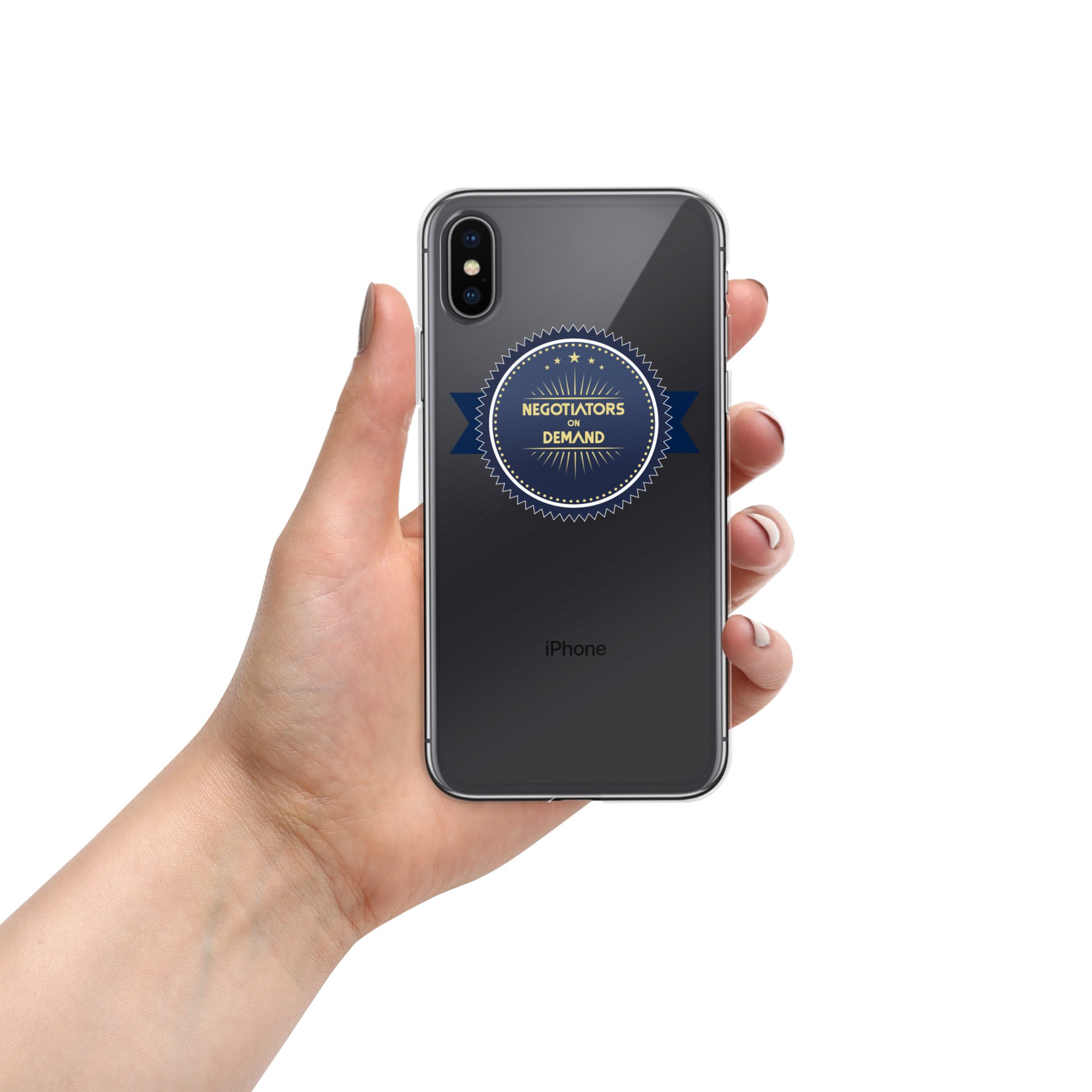 iphone-case-iphone-x-xs-case-on-phone-635c3f769efa5.jpg