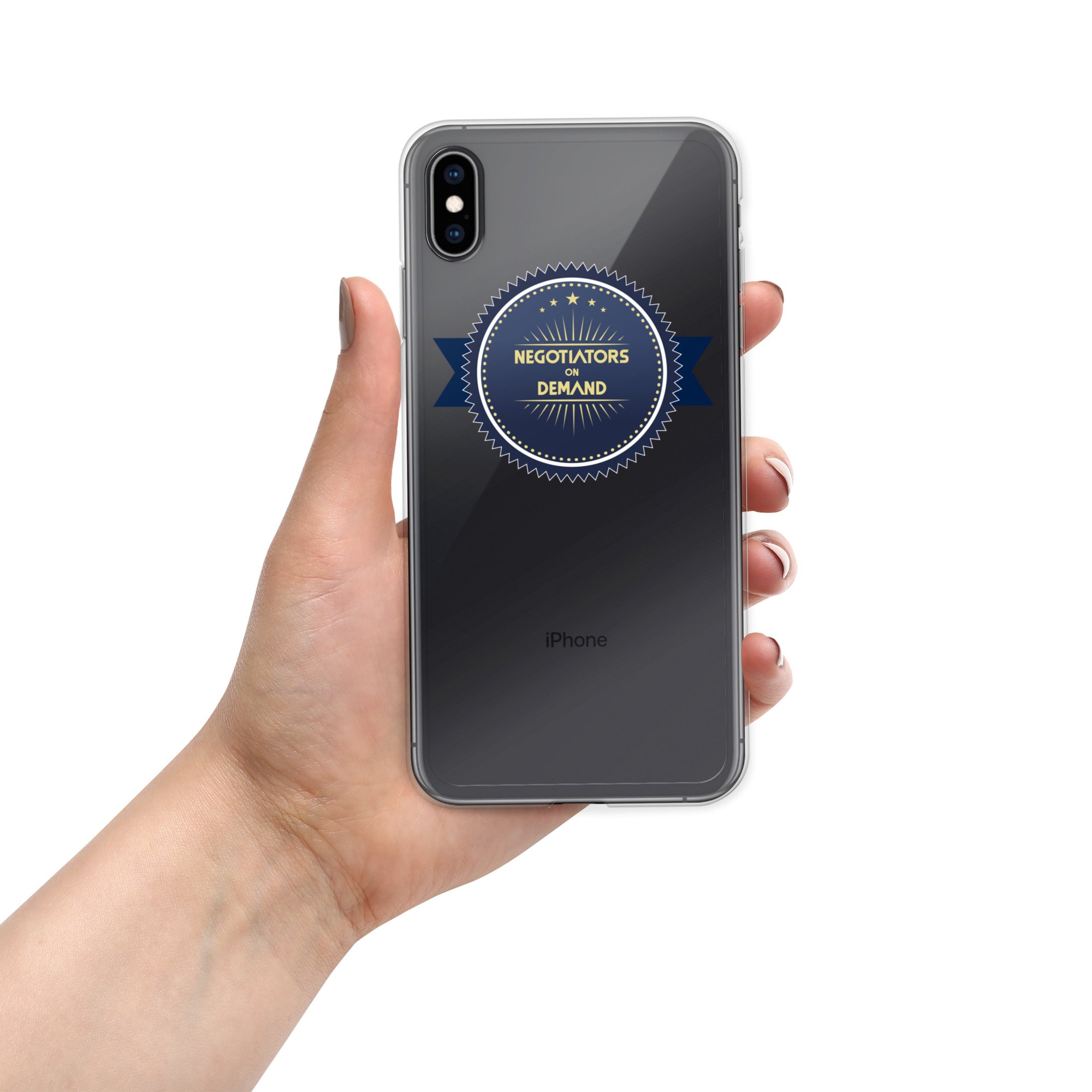 iphone-case-iphone-xs-max-case-on-phone-635c3f8aa67eb.jpg
