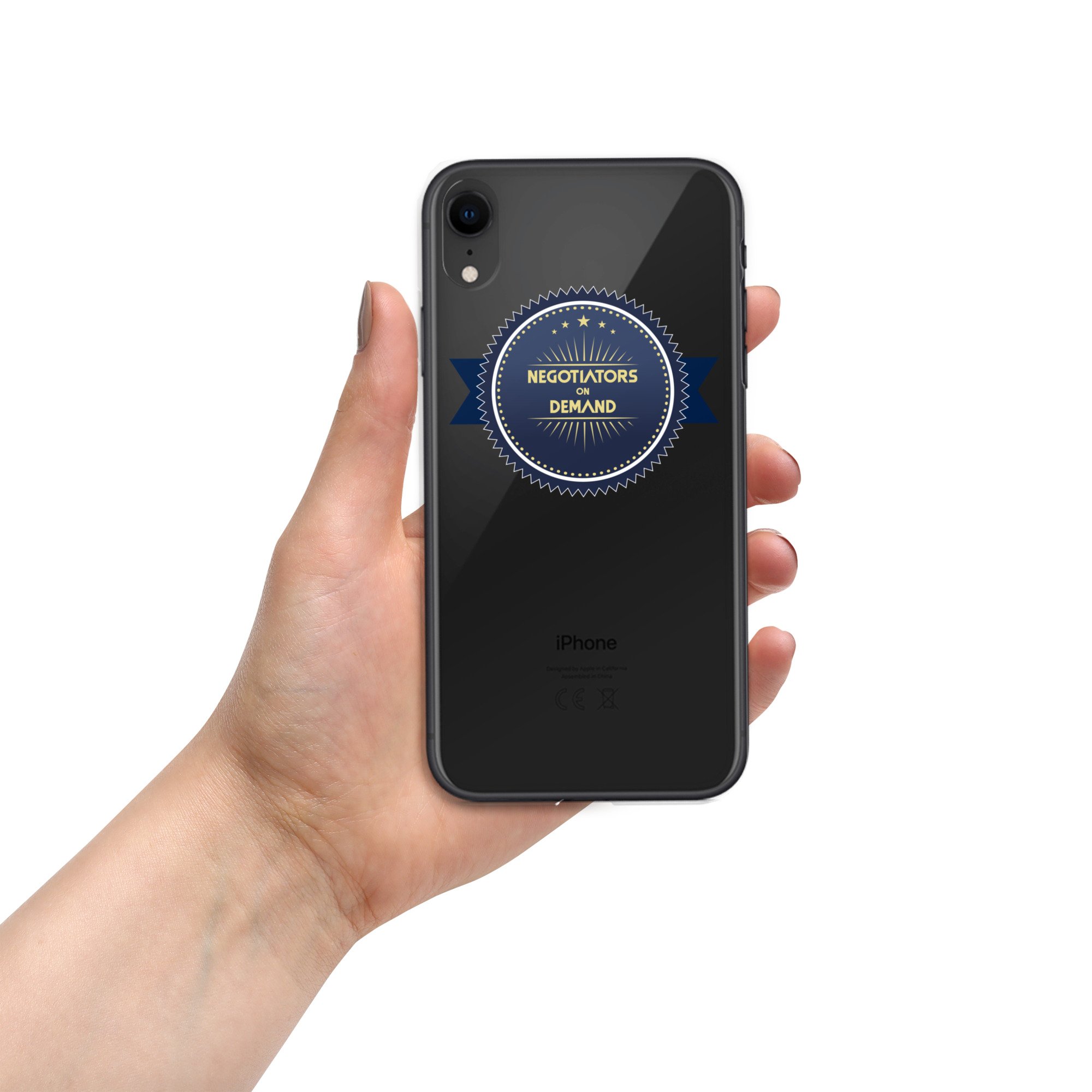 iphone-case-iphone-xr-case-on-phone-635c3f9f3261a.jpg