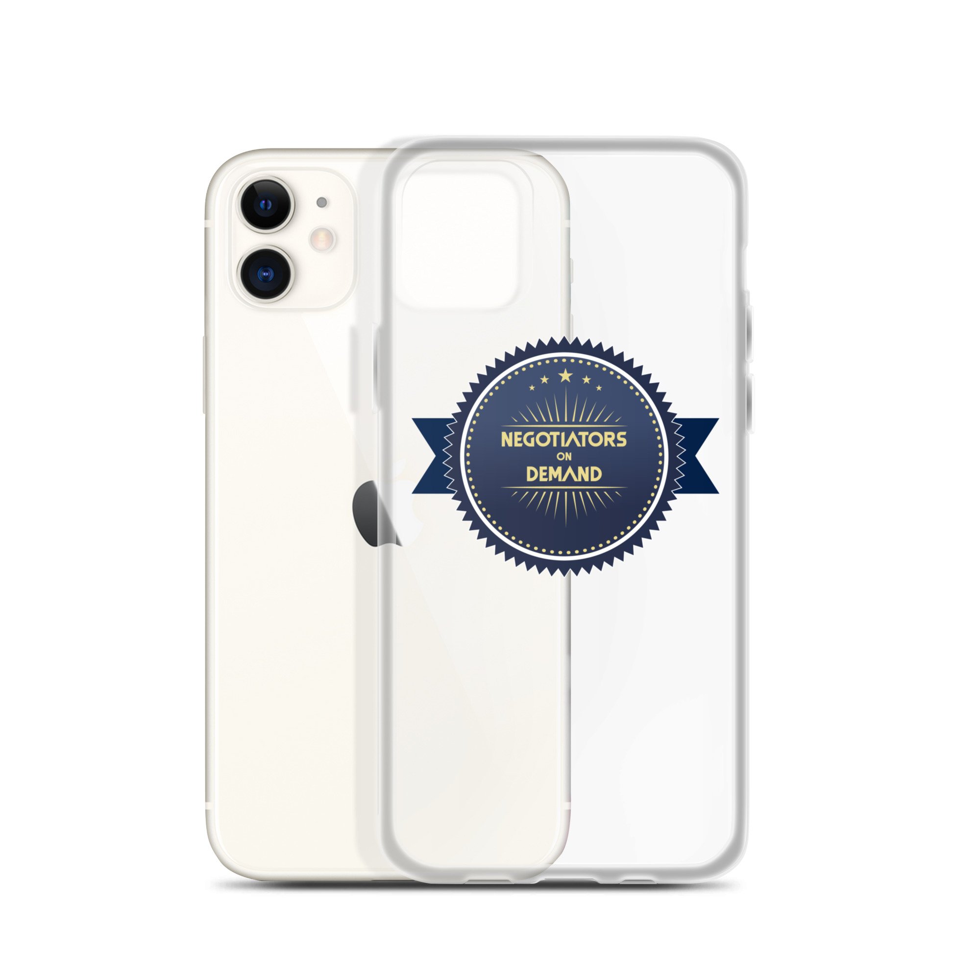 iphone-case-iphone-11-case-with-phone-635c3fbceda01.jpg